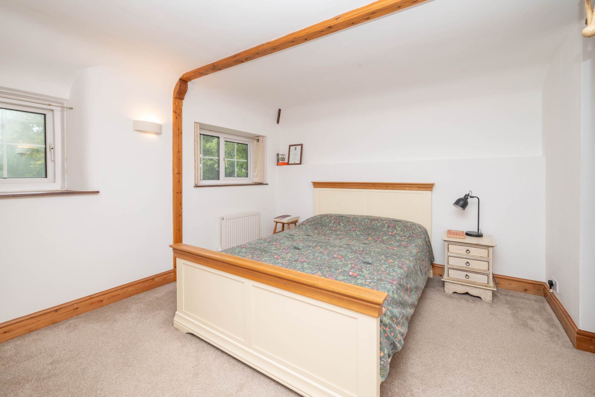 Additional Property Image 3 bedroom Semi Detached for sale in Canterbury 12
