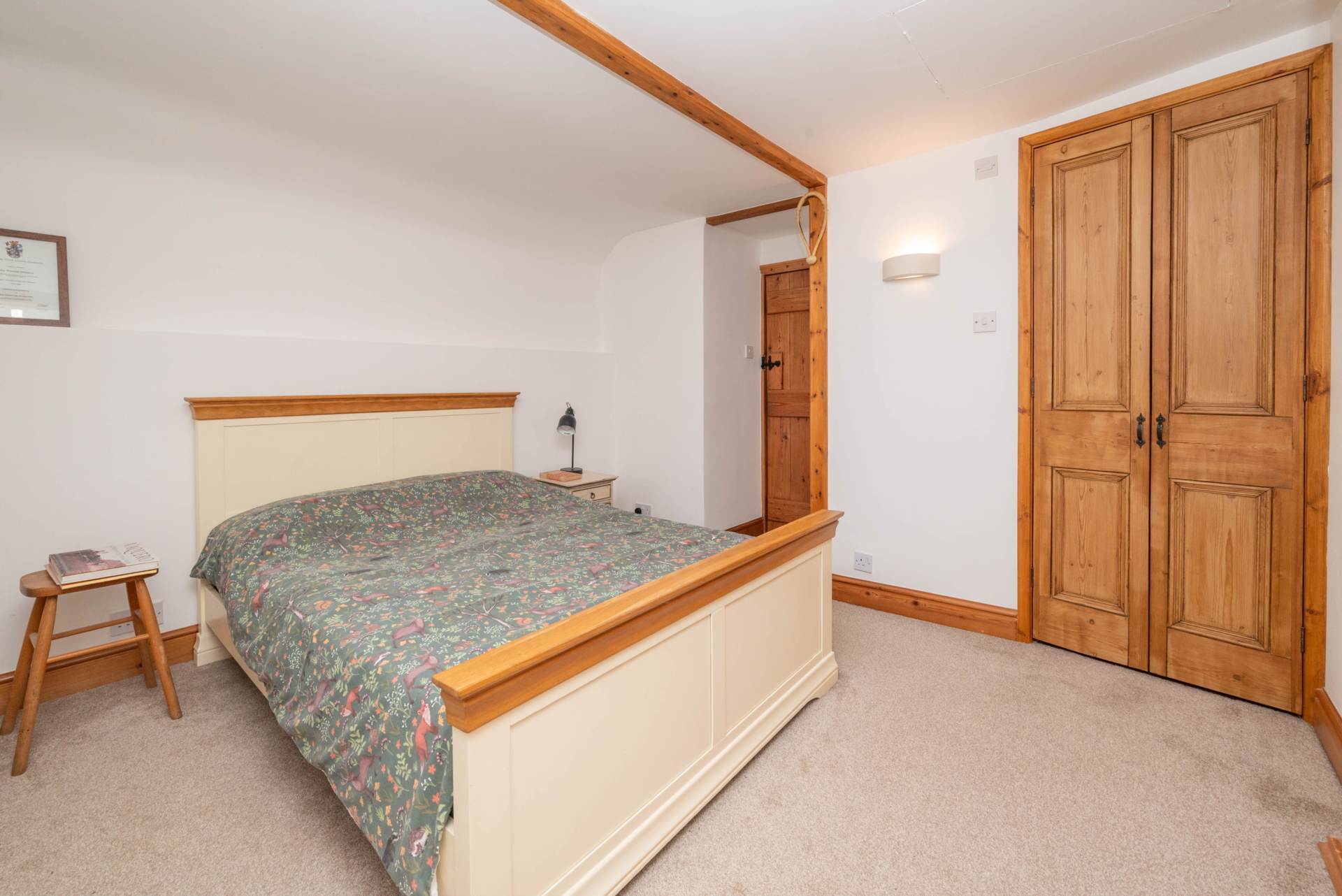 Additional Property Image 3 bedroom Semi Detached for sale in Canterbury 13