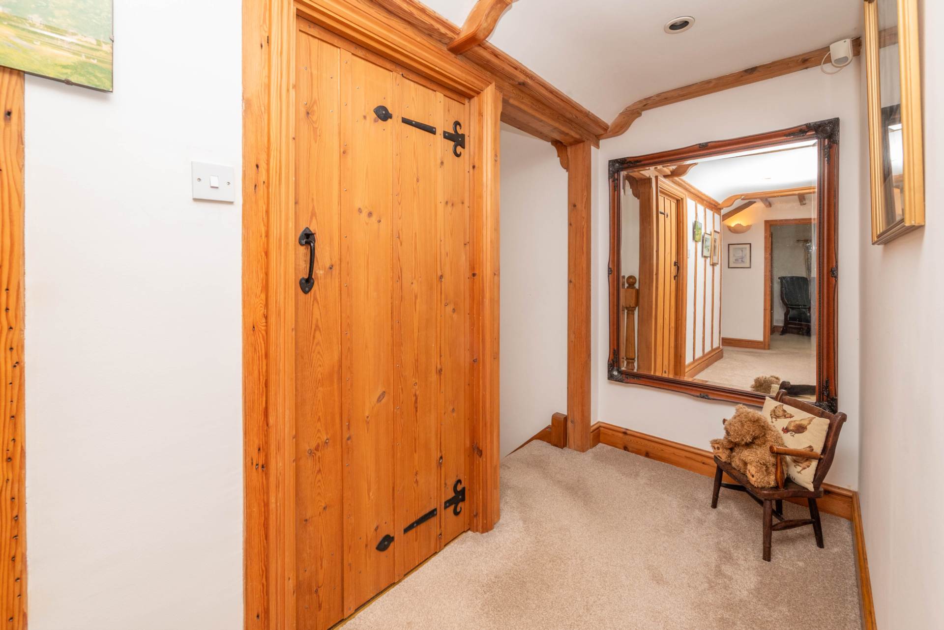 Additional Property Image 3 bedroom Semi Detached for sale in Canterbury 14