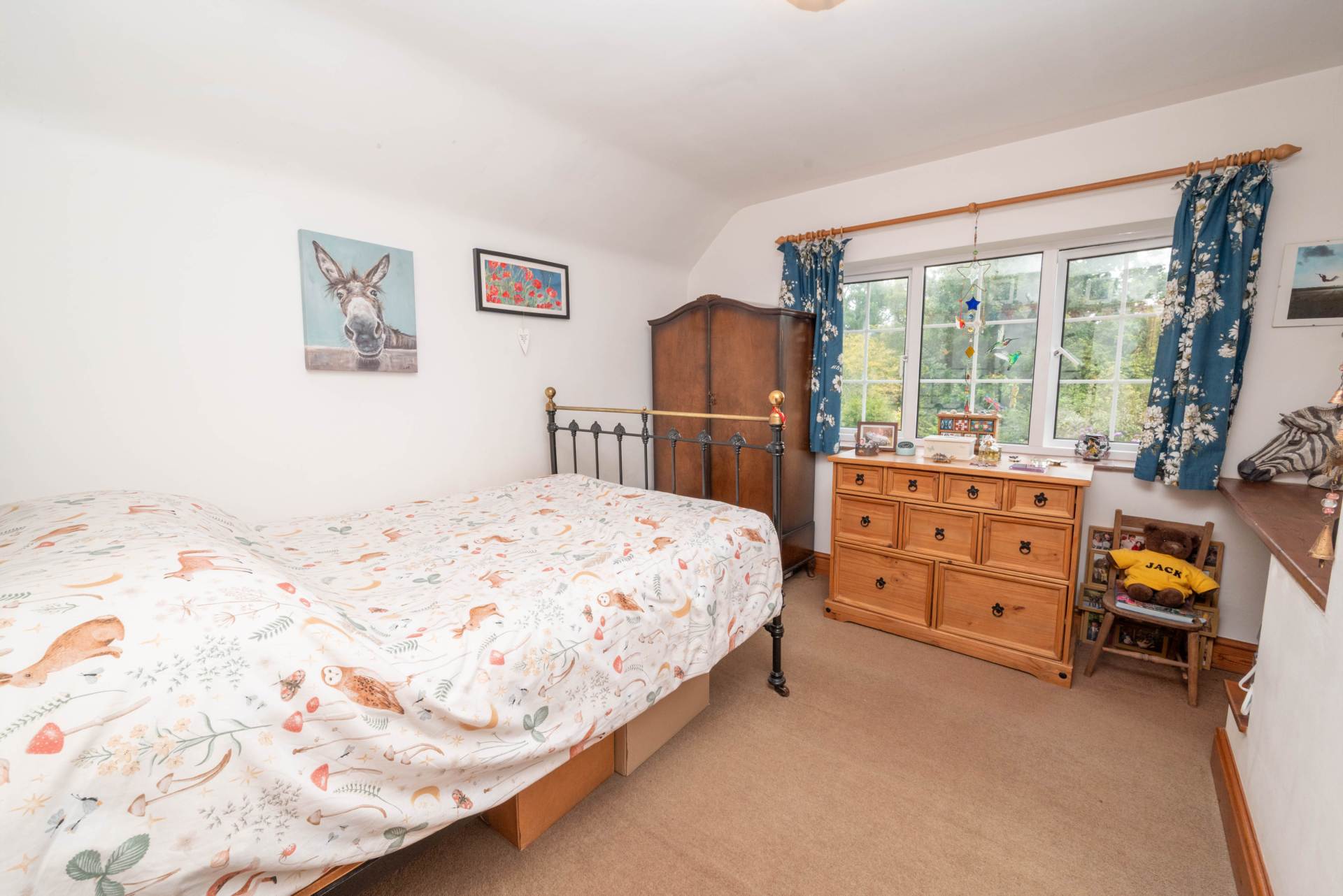 Additional Property Image 3 bedroom Semi Detached for sale in Canterbury 15