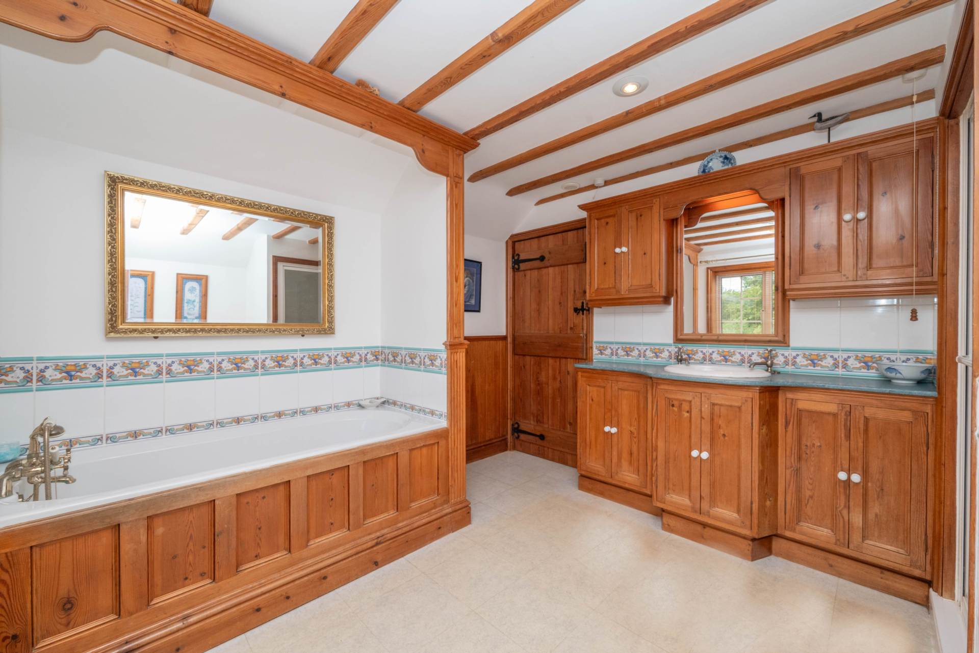 Additional Property Image 3 bedroom Semi Detached for sale in Canterbury 16