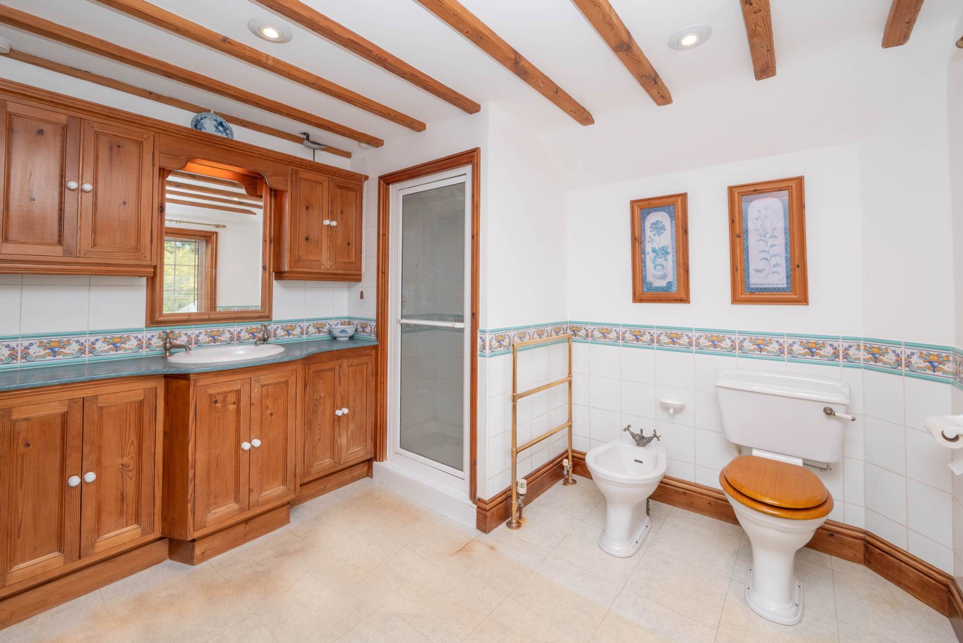 Additional Property Image 3 bedroom Semi Detached for sale in Canterbury 17