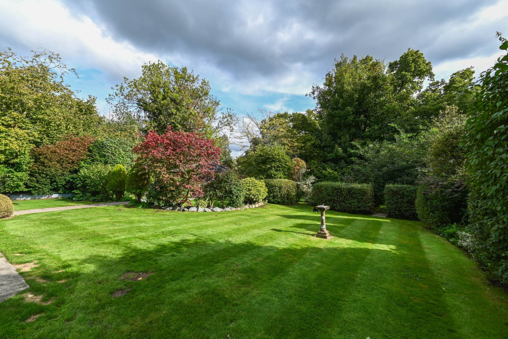 Additional Property Image 3 bedroom Semi Detached for sale in Canterbury 18