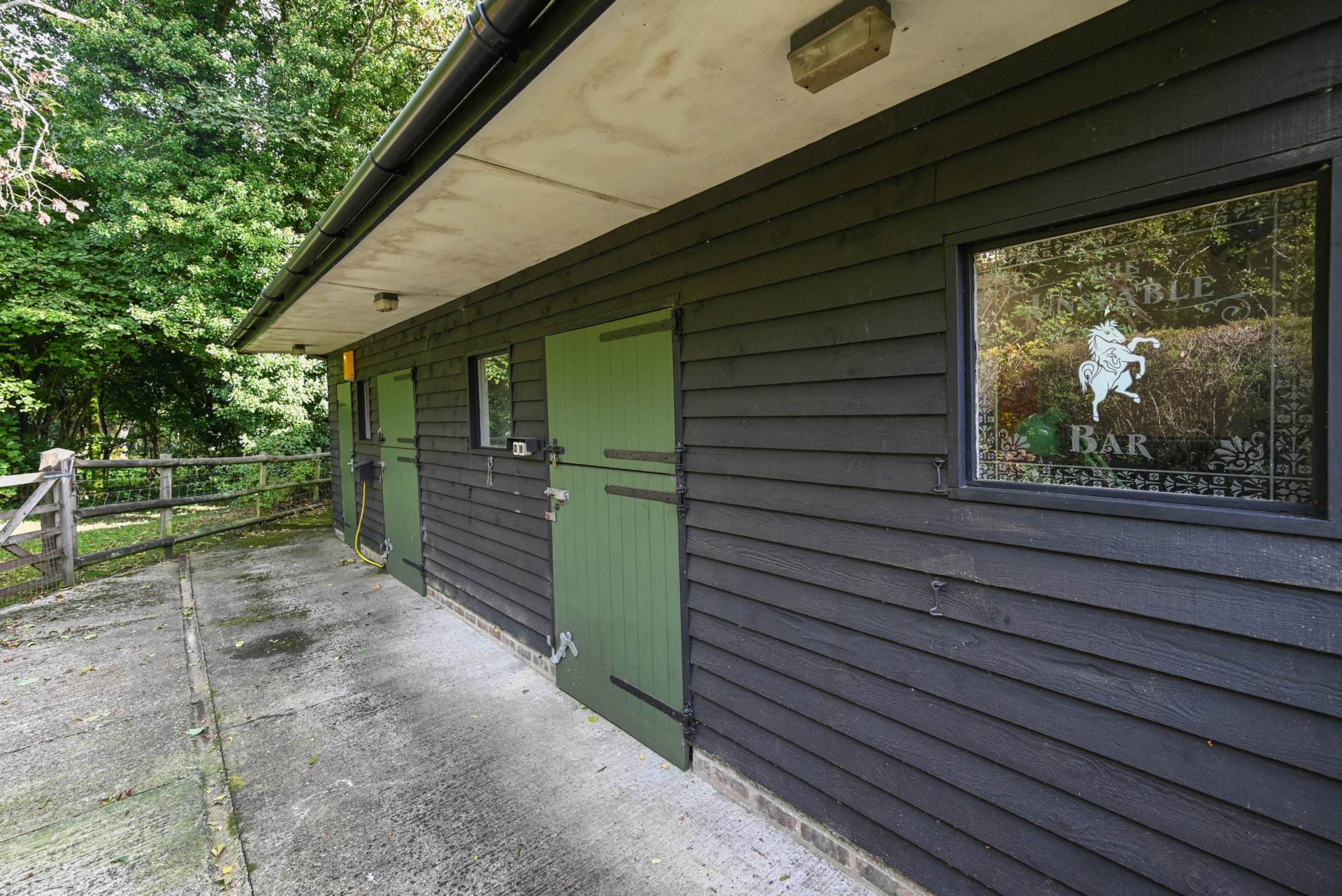 Additional Property Image 3 bedroom Semi Detached for sale in Canterbury 19