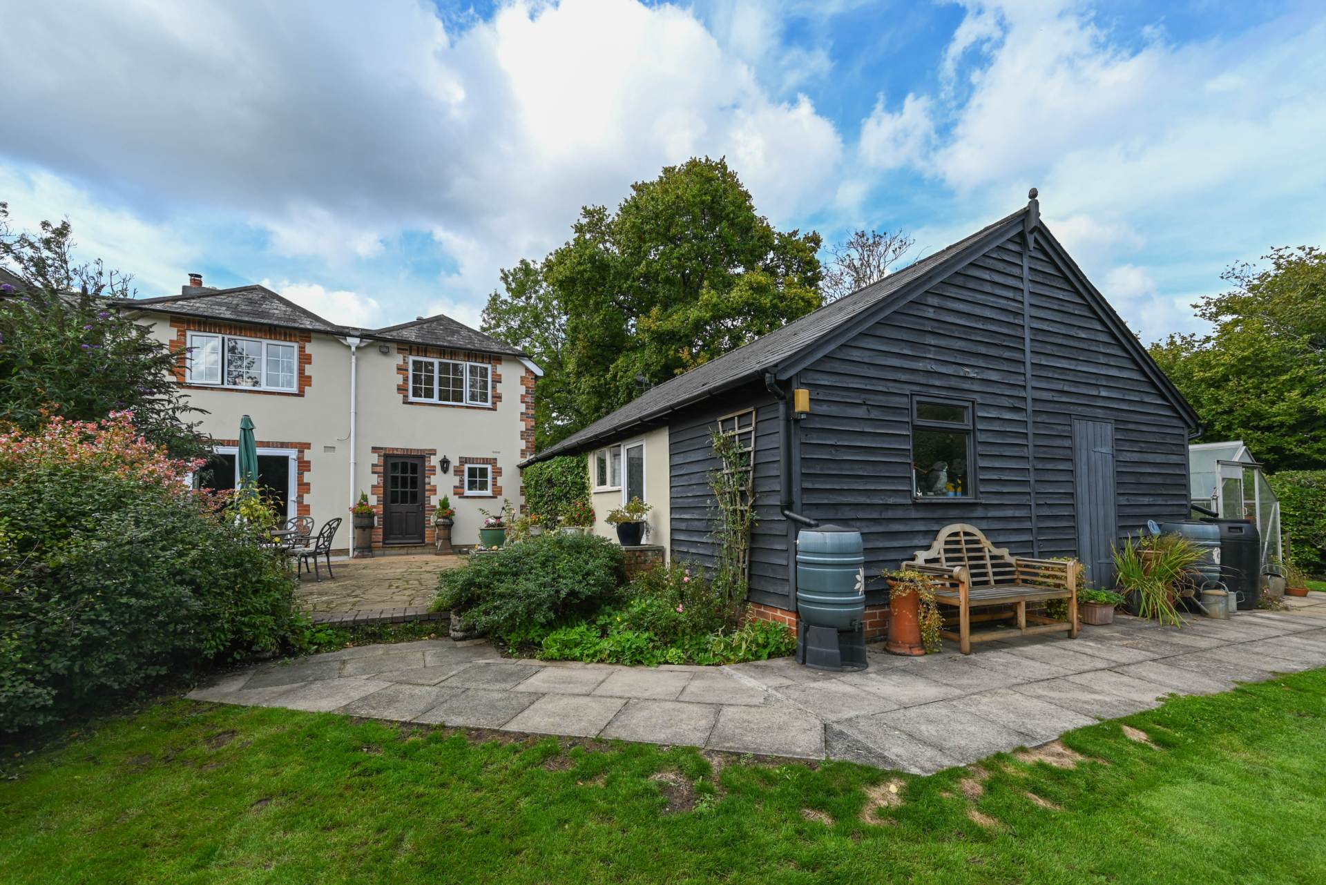 Additional Property Image 3 bedroom Semi Detached for sale in Canterbury 20