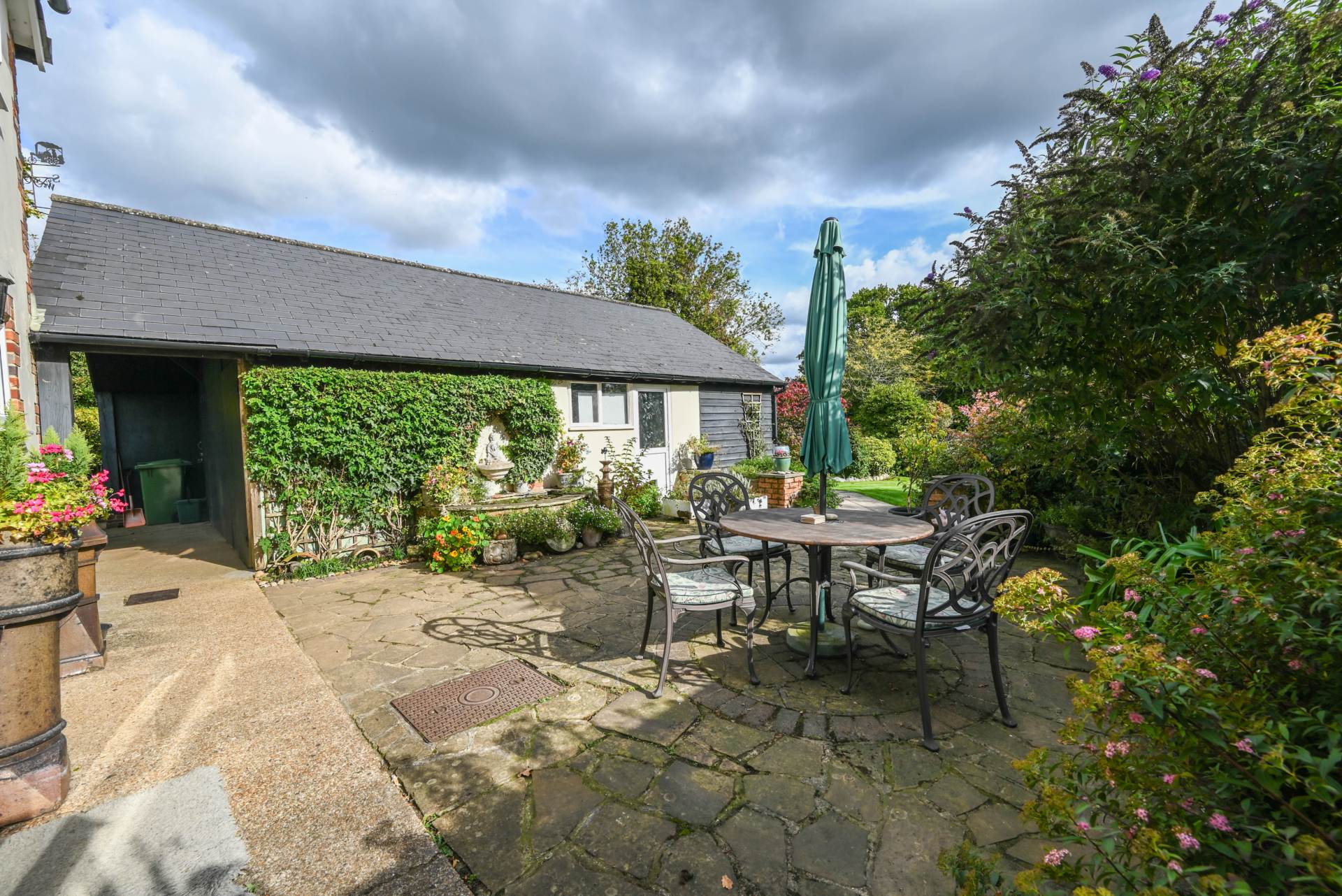 Additional Property Image 3 bedroom Semi Detached for sale in Canterbury 21