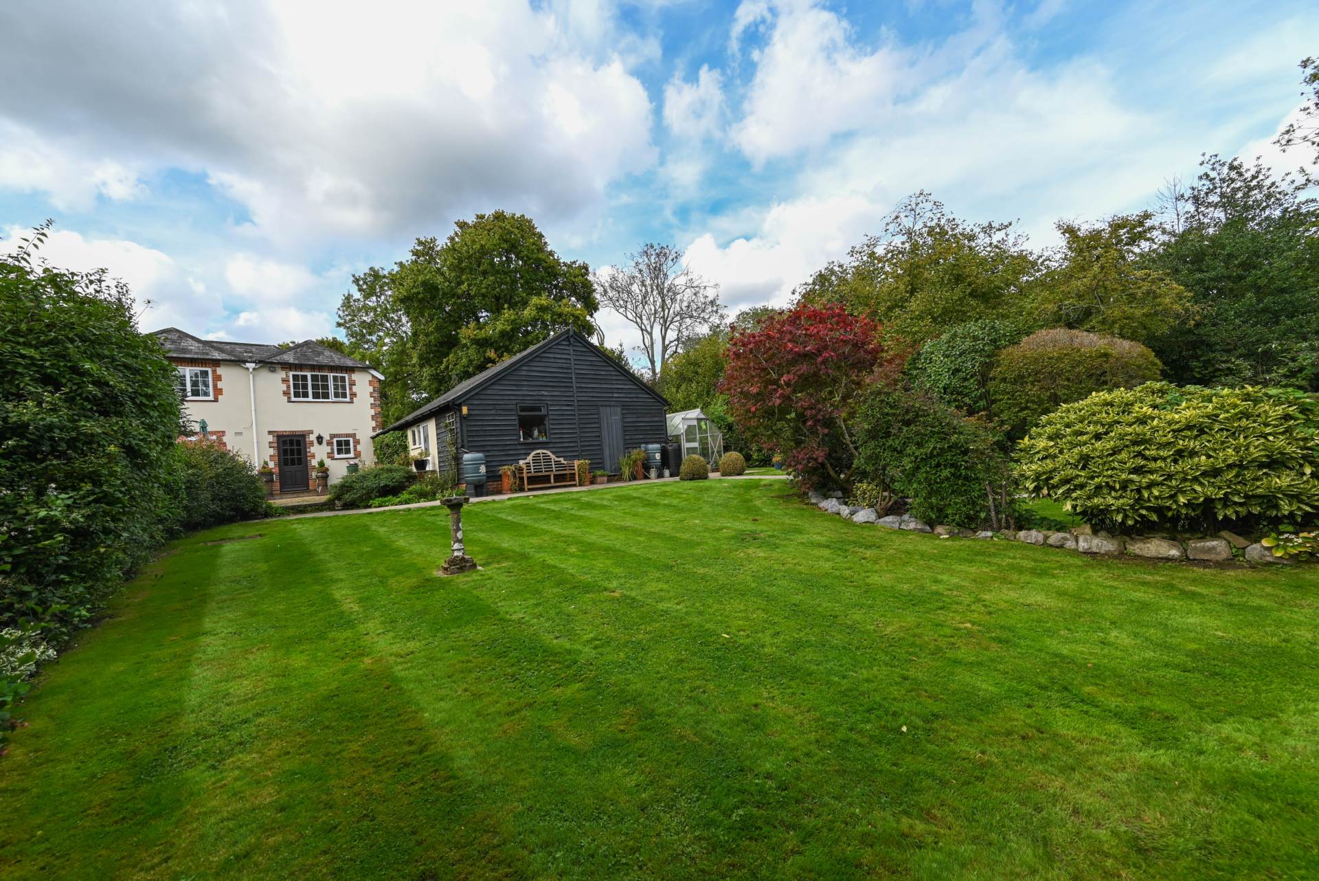 Additional Property Image 3 bedroom Semi Detached for sale in Canterbury 23
