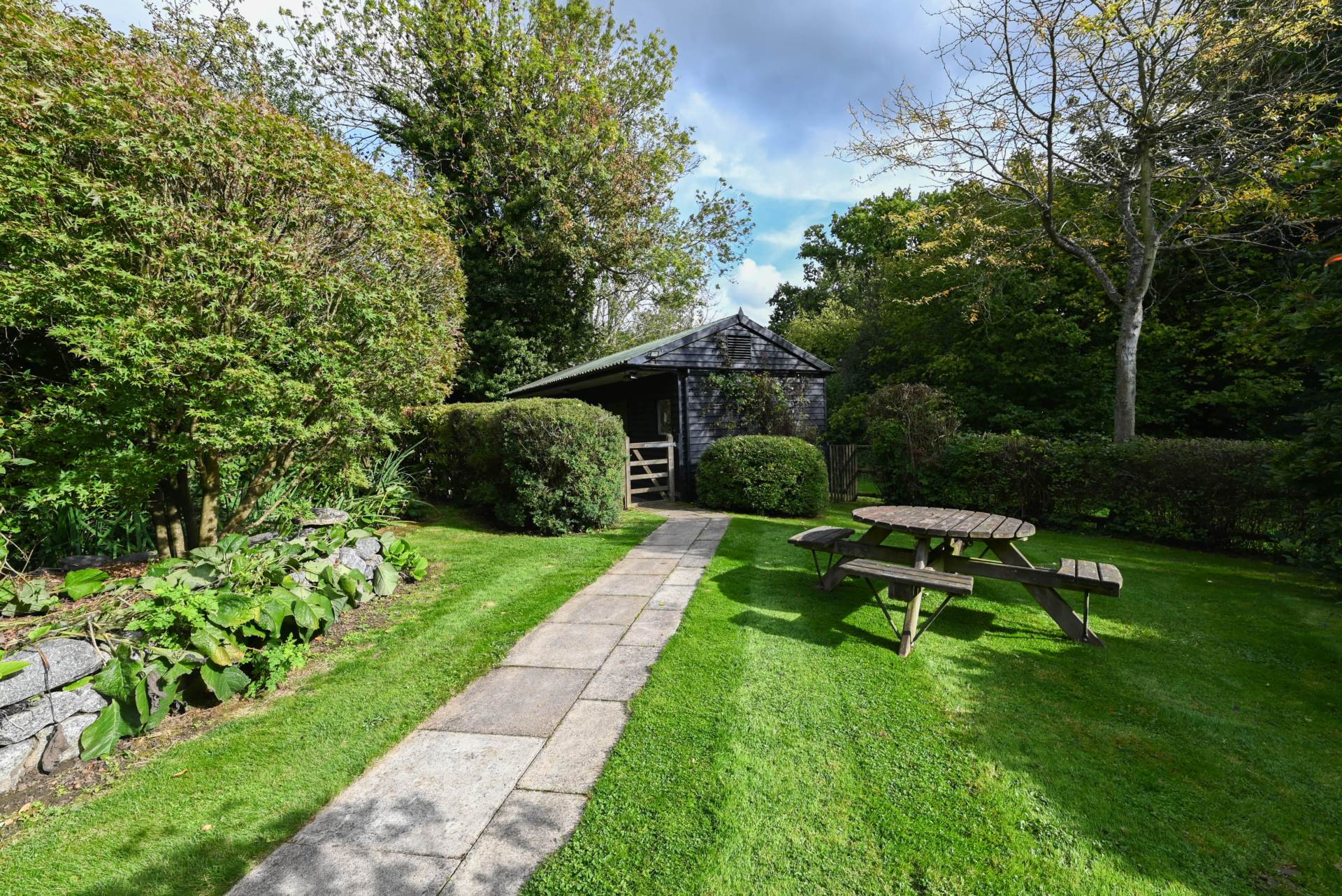 Additional Property Image 3 bedroom Semi Detached for sale in Canterbury 24