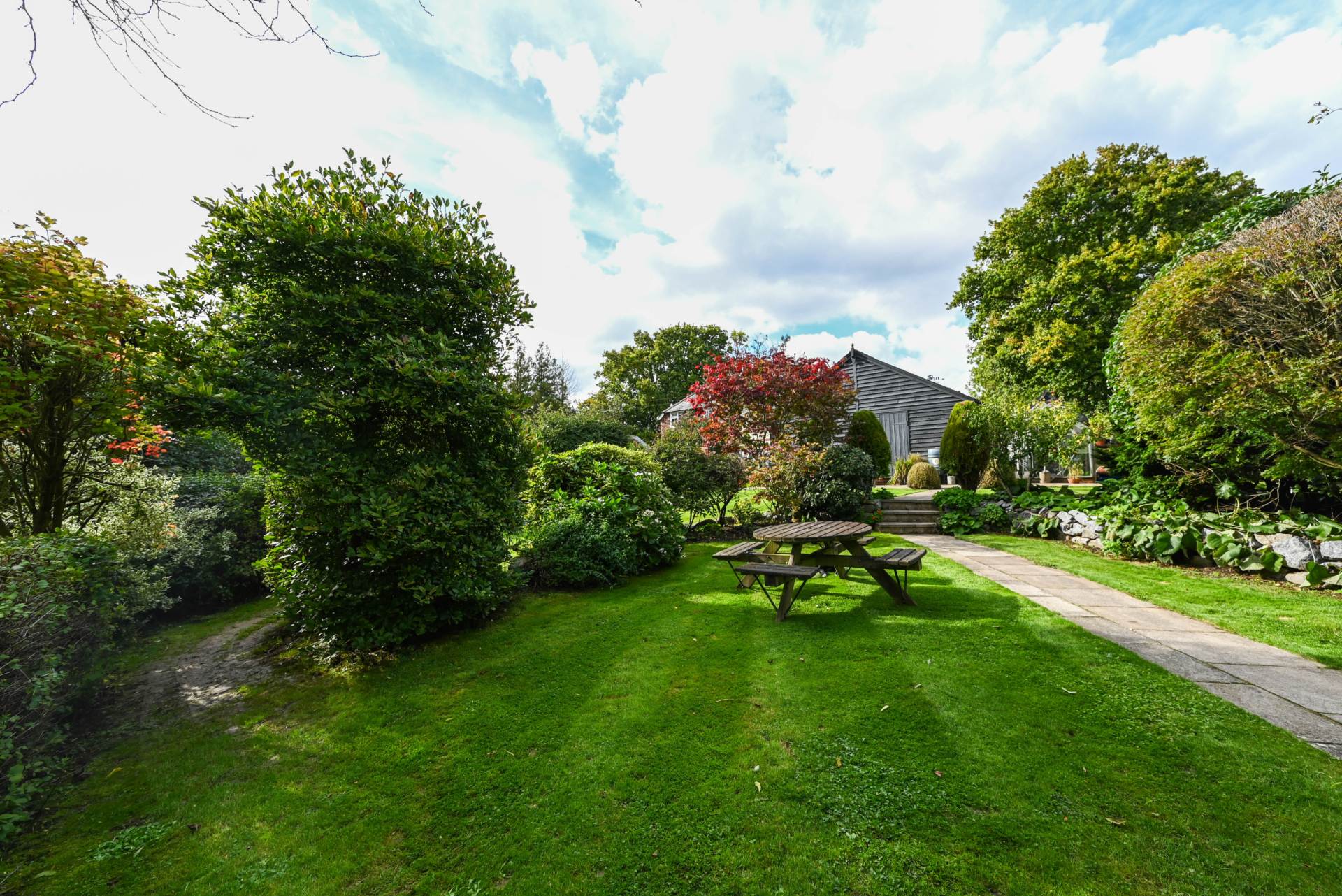 Additional Property Image 3 bedroom Semi Detached for sale in Canterbury 25