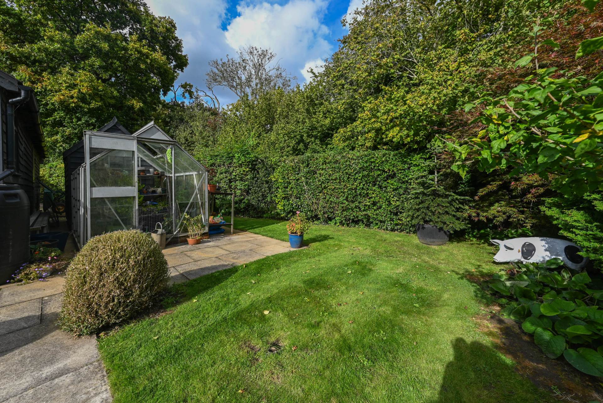 Additional Property Image 3 bedroom Semi Detached for sale in Canterbury 26