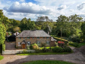 3 bedroom Semi Detached for sale in Canterbury