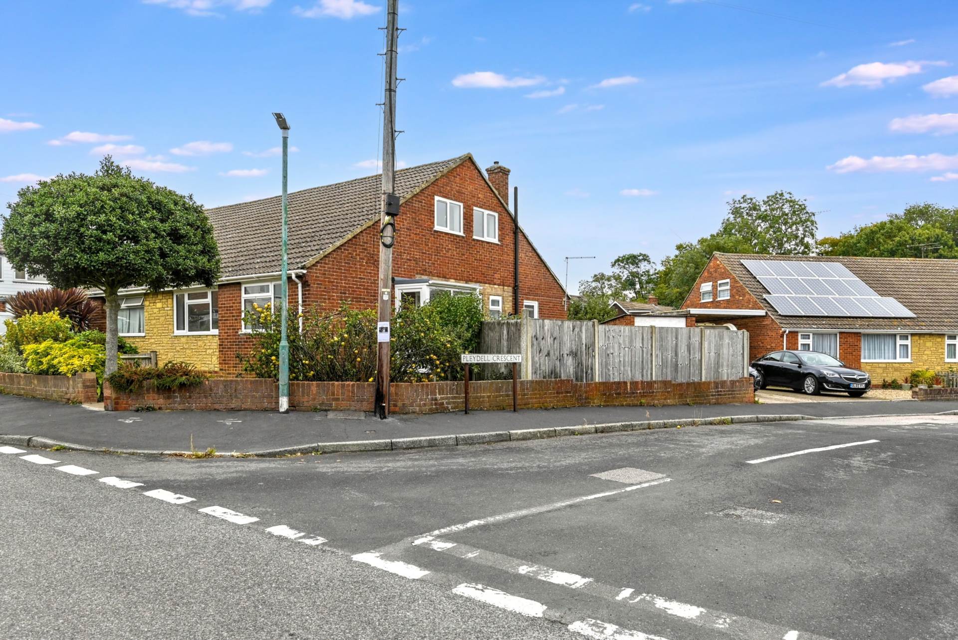 Additional Property Image 4 bedroom Semi Detached for sale in Canterbury 2