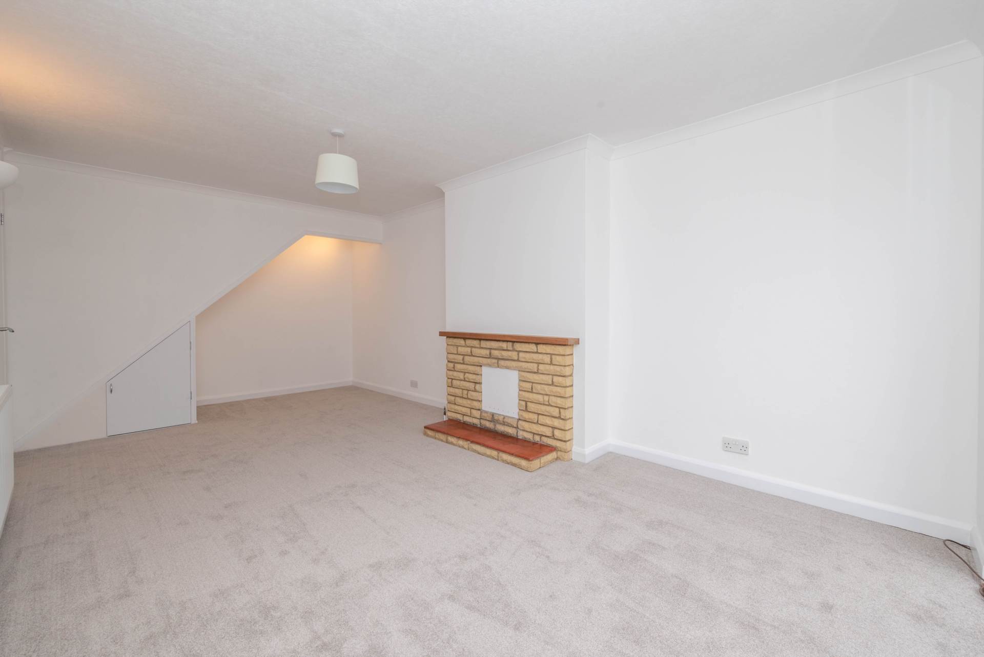 Additional Property Image 4 bedroom Semi Detached for sale in Canterbury 4