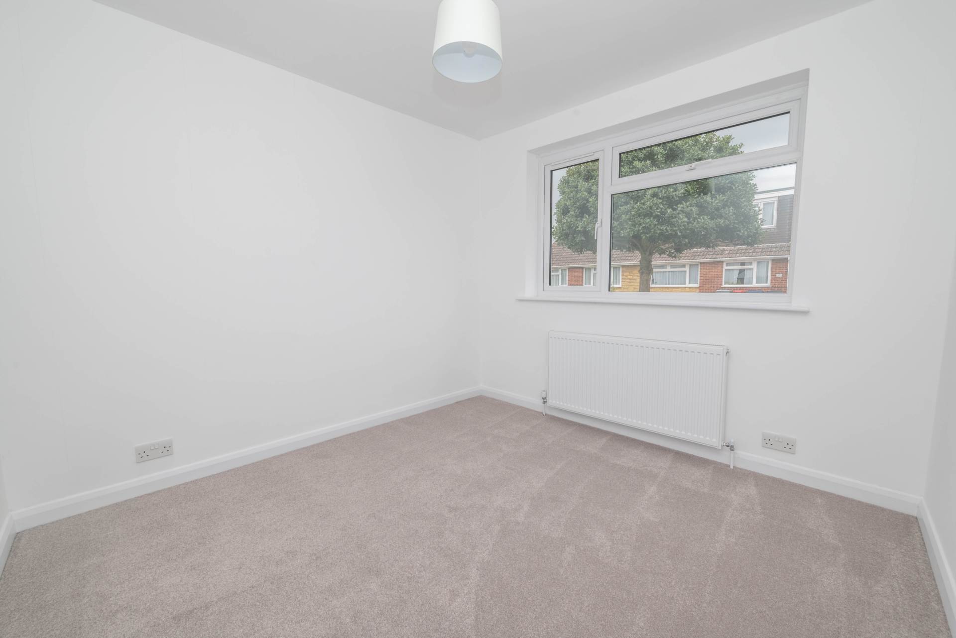 Additional Property Image 4 bedroom Semi Detached for sale in Canterbury 6