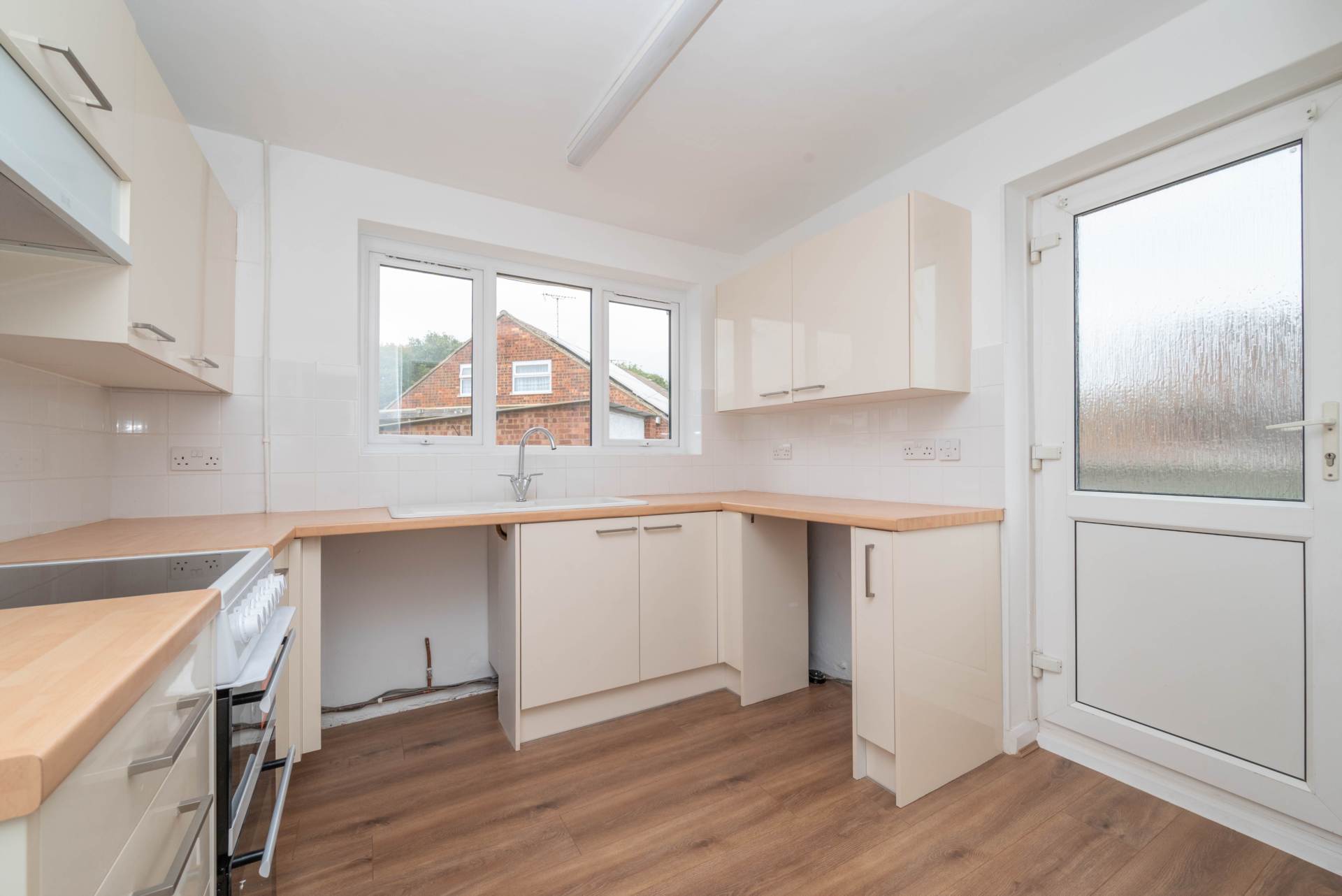 Additional Property Image 4 bedroom Semi Detached for sale in Canterbury 7