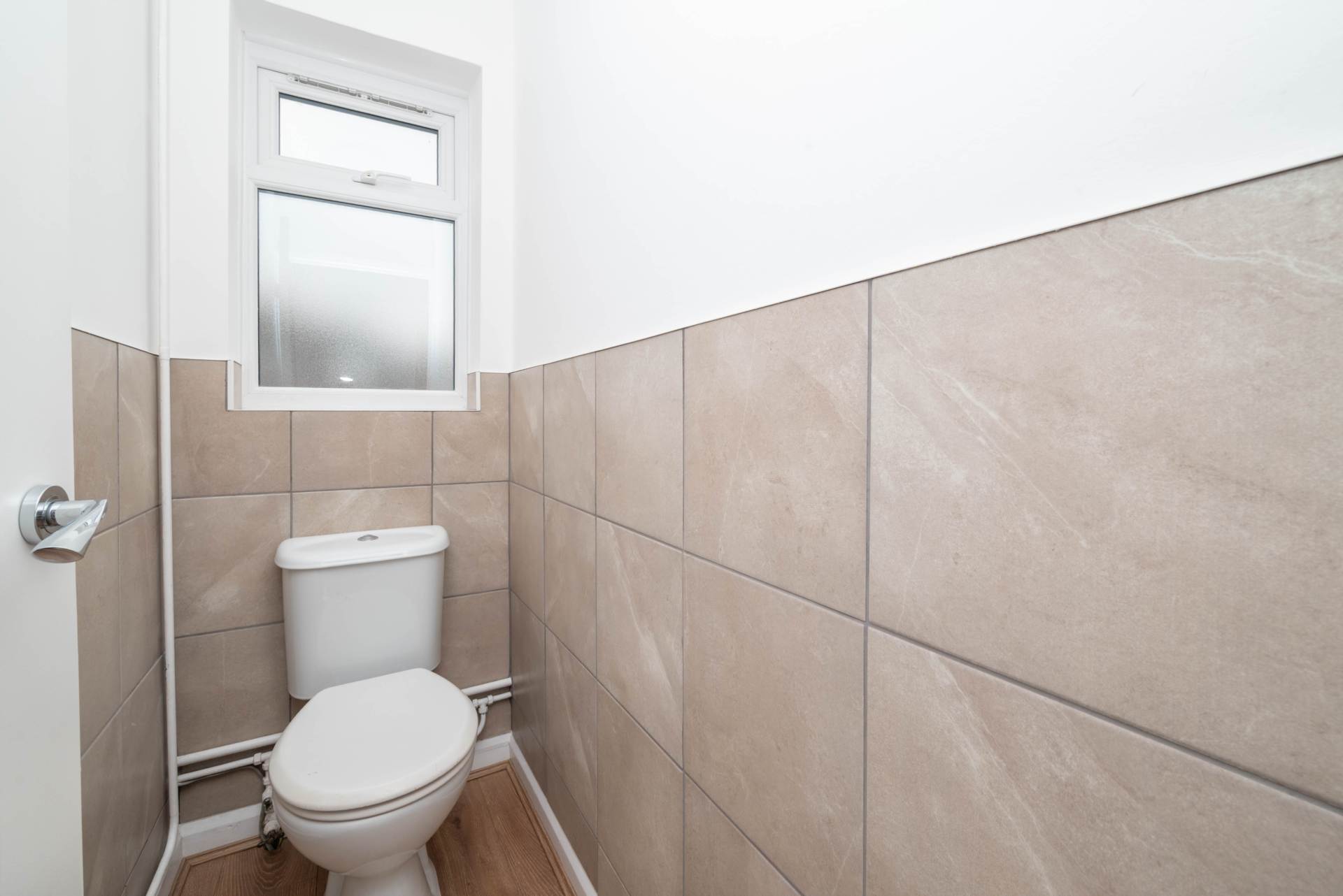 Additional Property Image 4 bedroom Semi Detached for sale in Canterbury 10