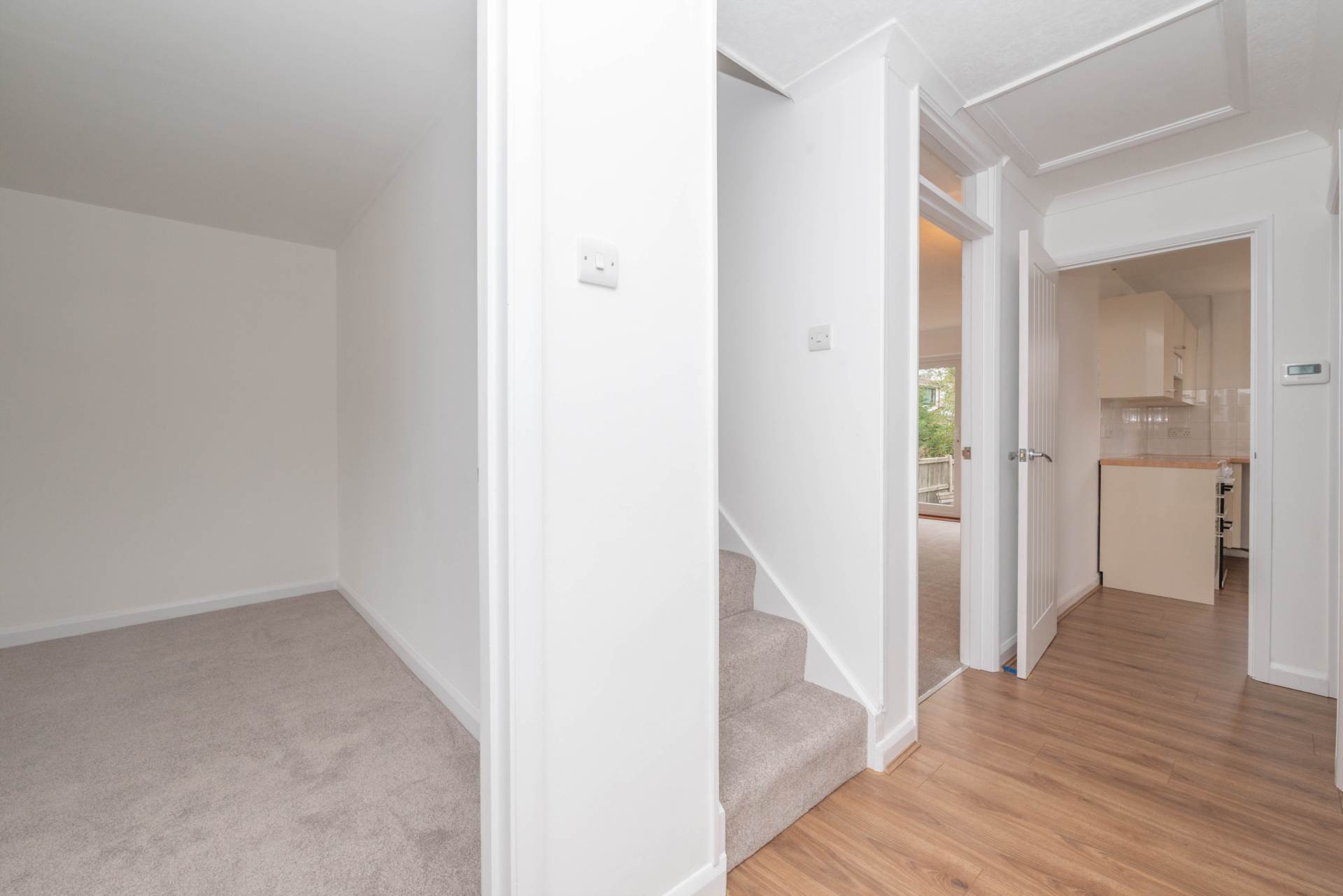 Additional Property Image 4 bedroom Semi Detached for sale in Canterbury 11