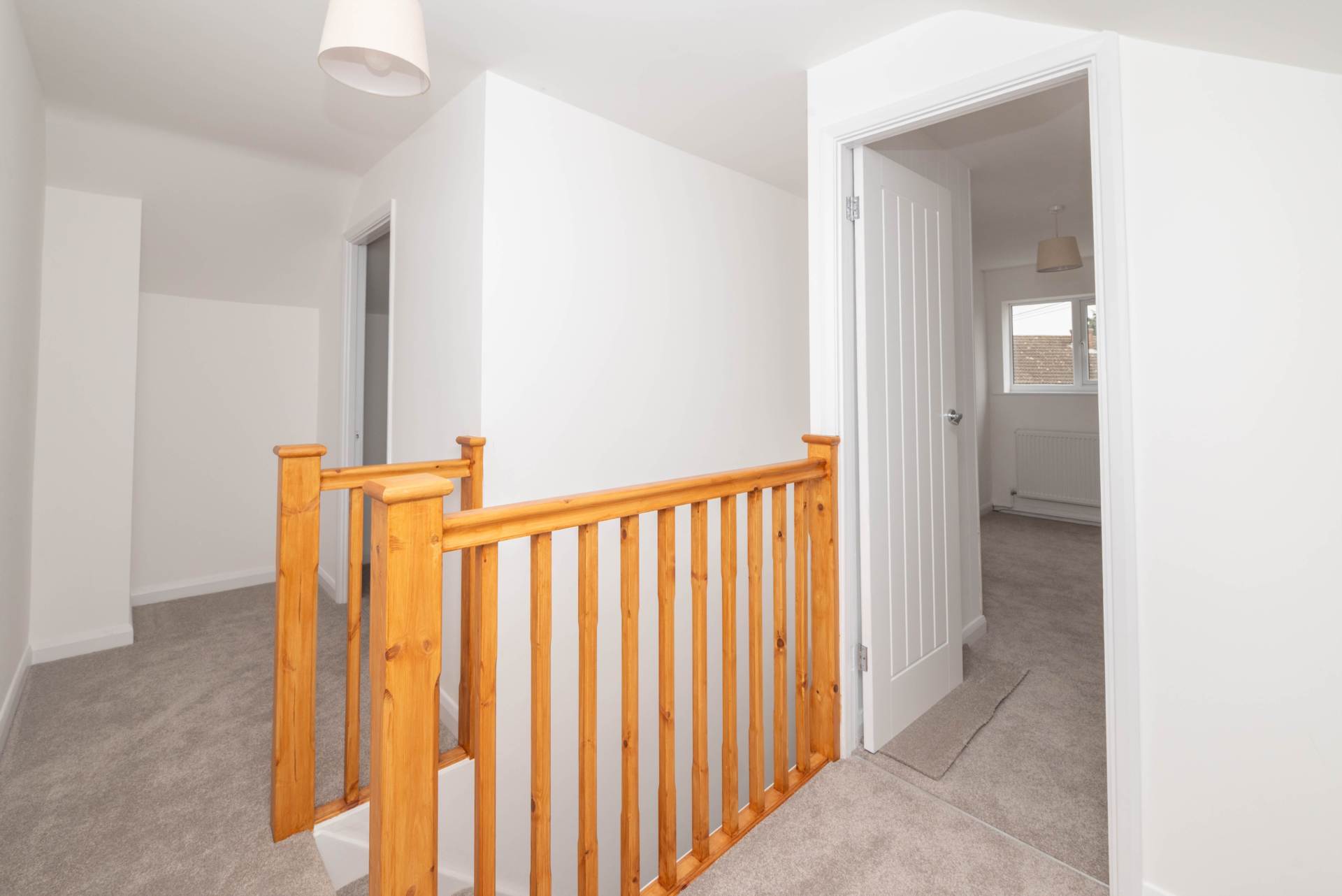 Additional Property Image 4 bedroom Semi Detached for sale in Canterbury 12