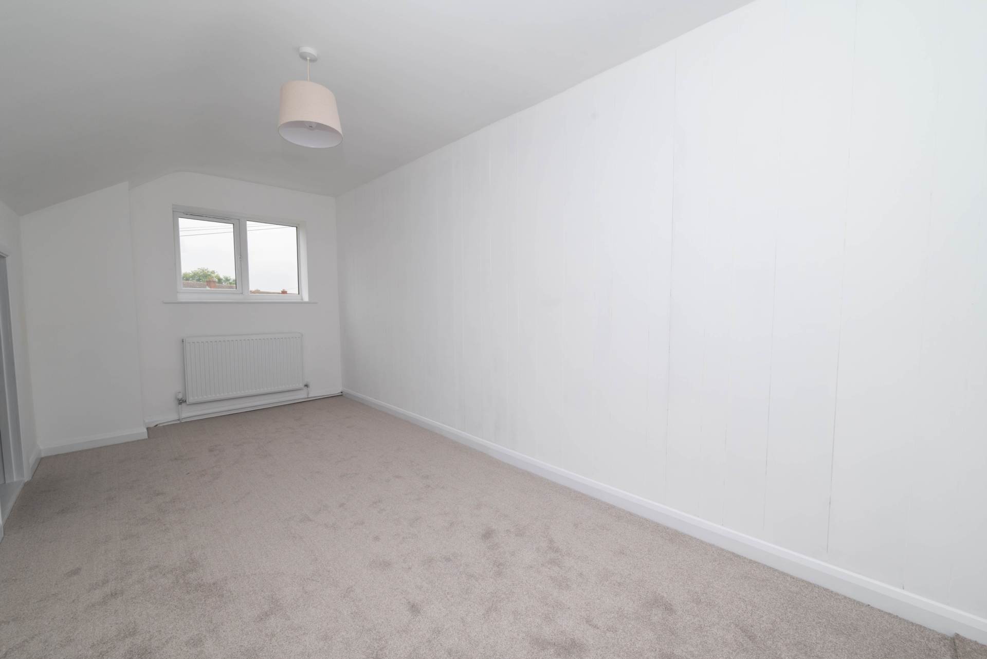Additional Property Image 4 bedroom Semi Detached for sale in Canterbury 13