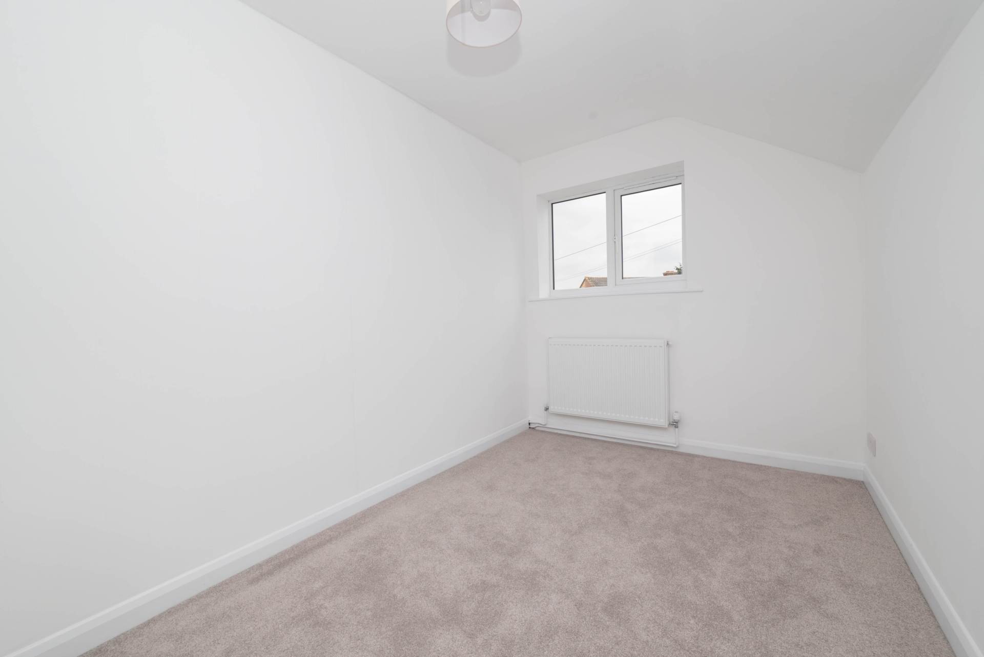 Additional Property Image 4 bedroom Semi Detached for sale in Canterbury 14