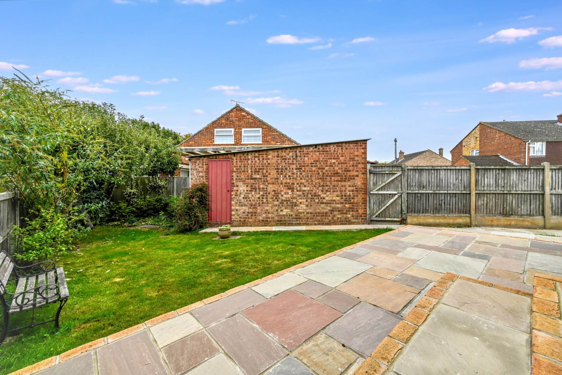 Additional Property Image 4 bedroom Semi Detached for sale in Canterbury 15