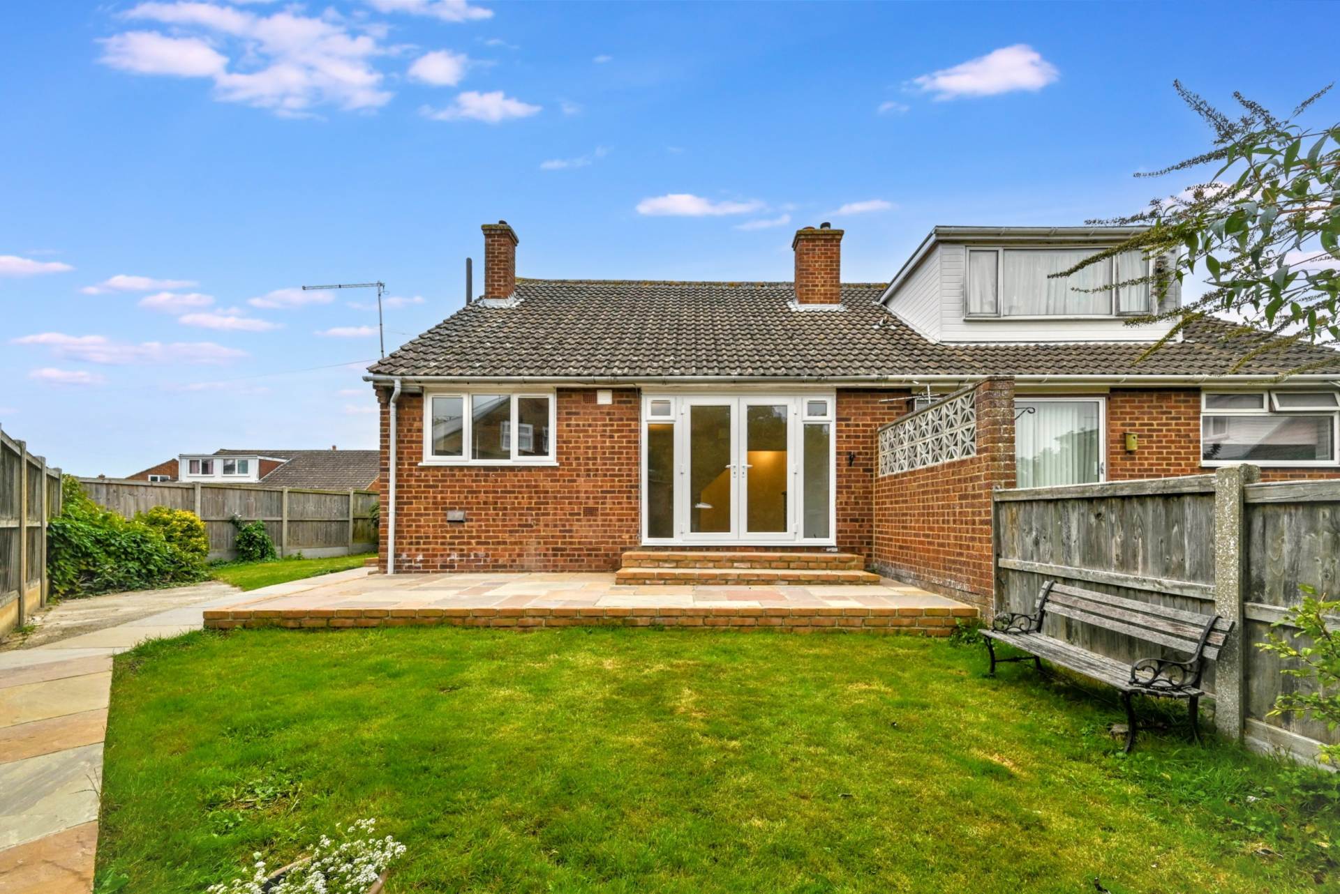Additional Property Image 4 bedroom Semi Detached for sale in Canterbury 16