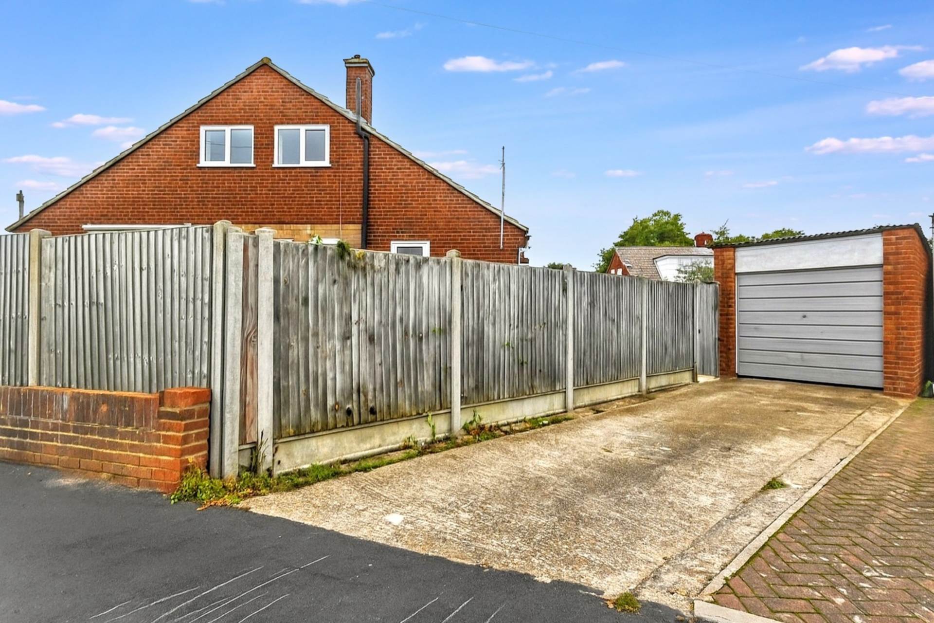 Additional Property Image 4 bedroom Semi Detached for sale in Canterbury 17