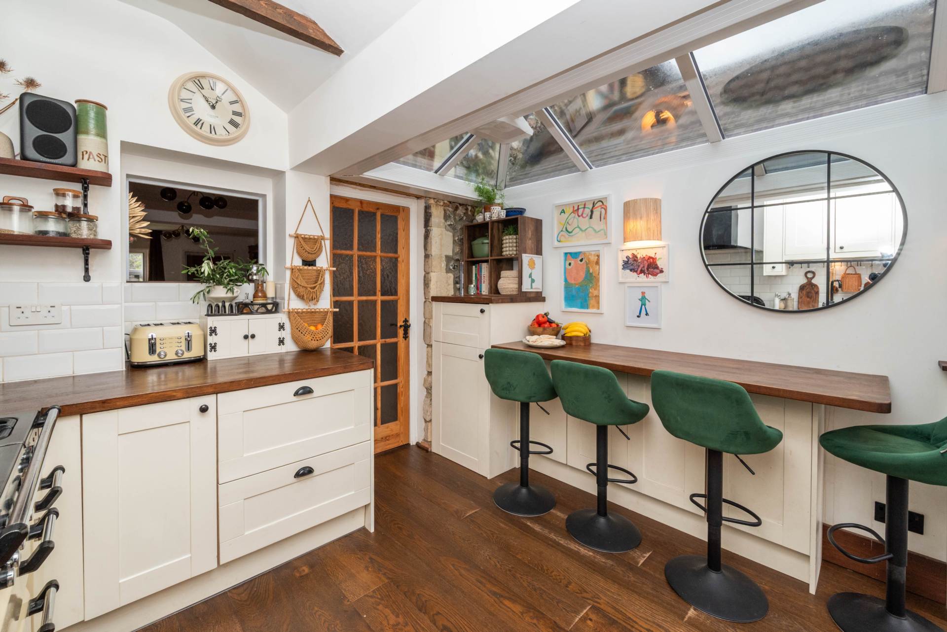 Additional Property Image 3 bedroom Terraced for sale in Canterbury 7