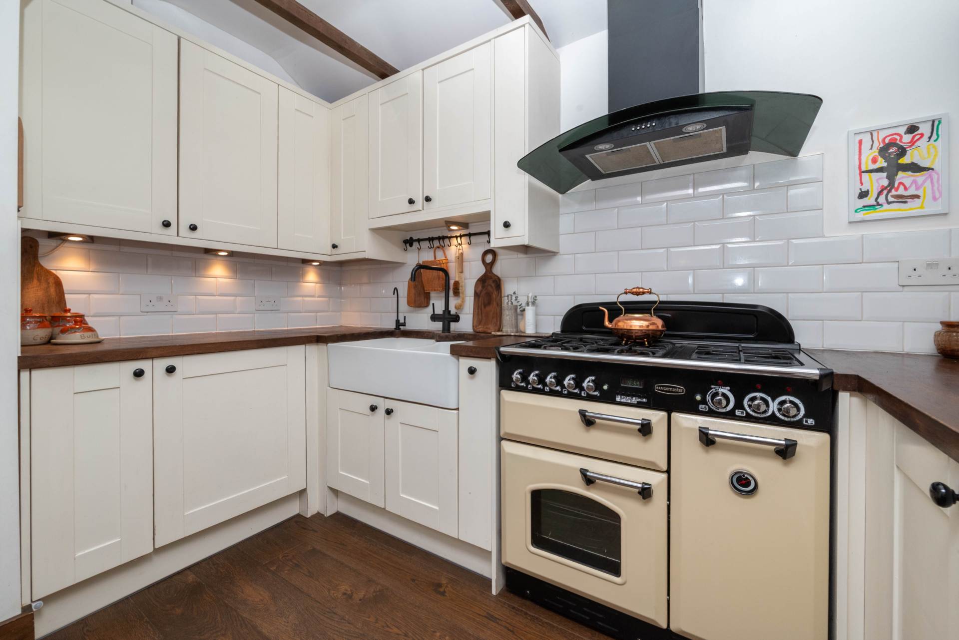Additional Property Image 3 bedroom Terraced for sale in Canterbury 8