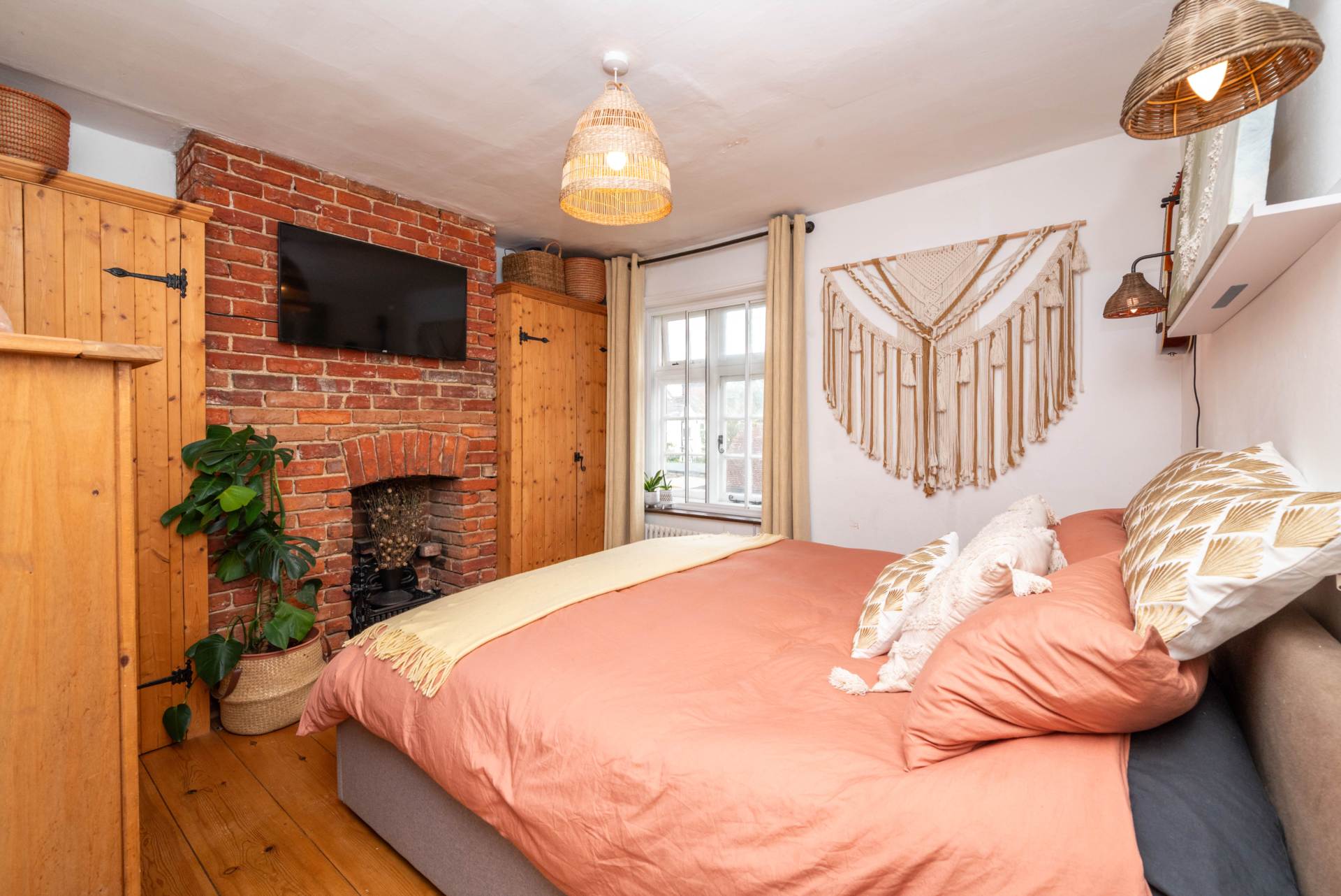 Additional Property Image 3 bedroom Terraced for sale in Canterbury 9