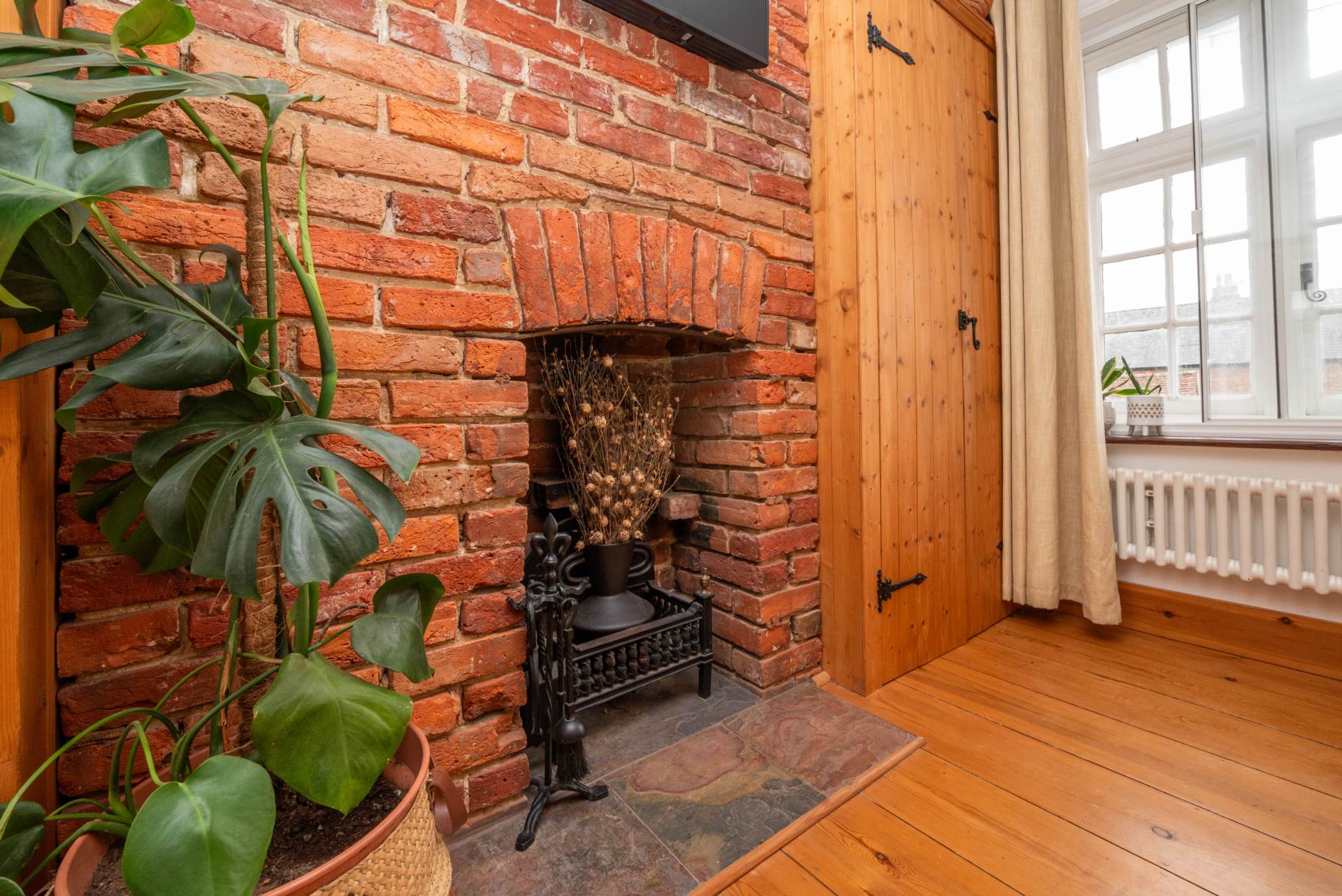 Additional Property Image 3 bedroom Terraced for sale in Canterbury 10