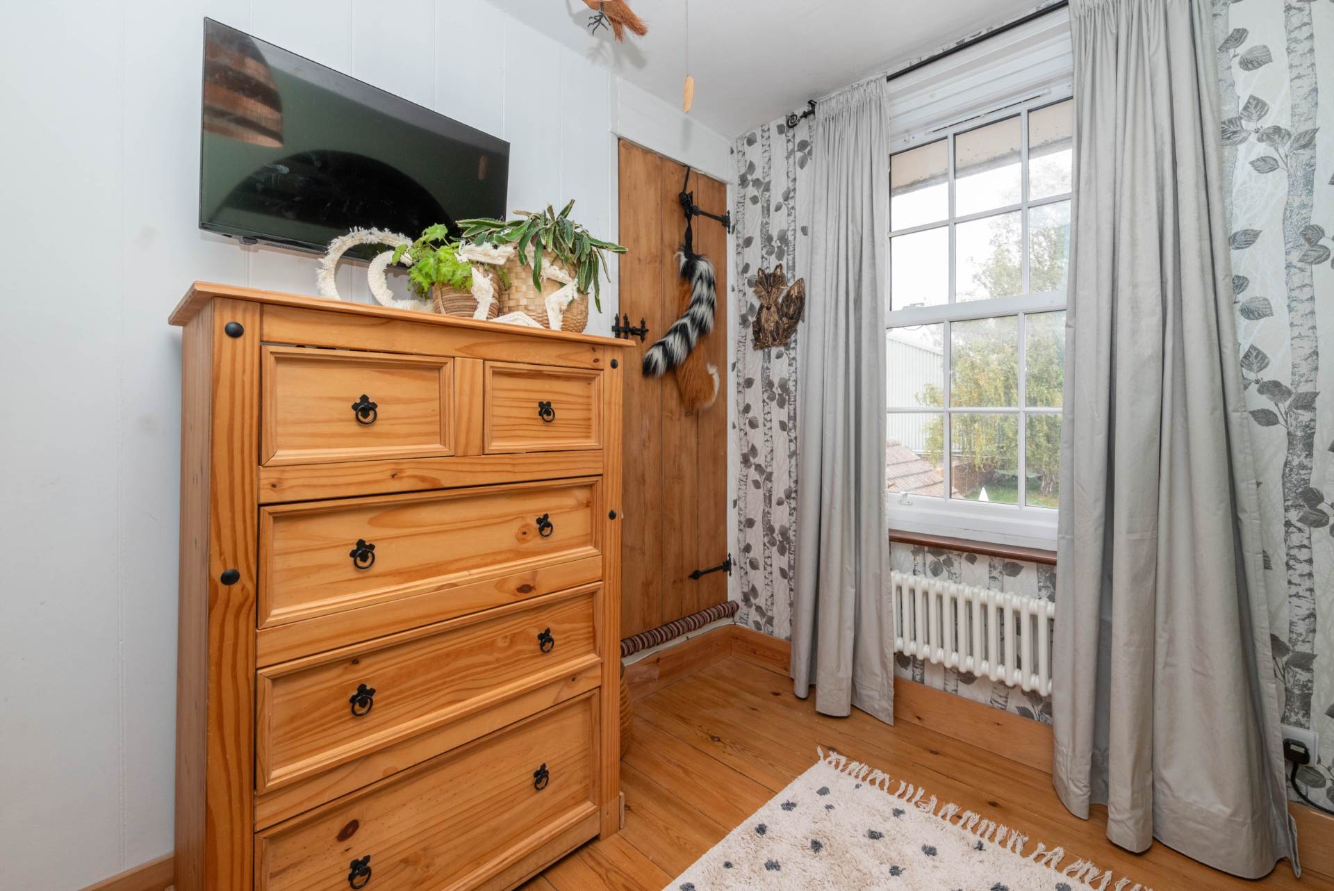 Additional Property Image 3 bedroom Terraced for sale in Canterbury 12