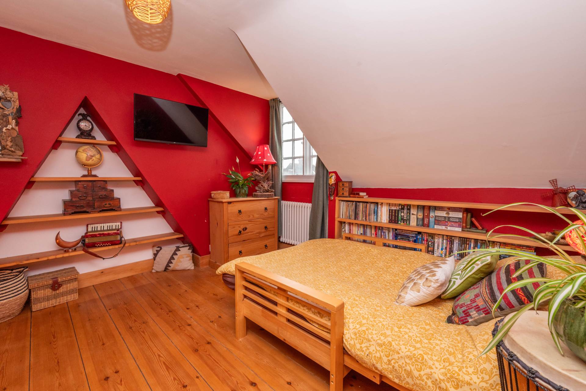 Additional Property Image 3 bedroom Terraced for sale in Canterbury 13