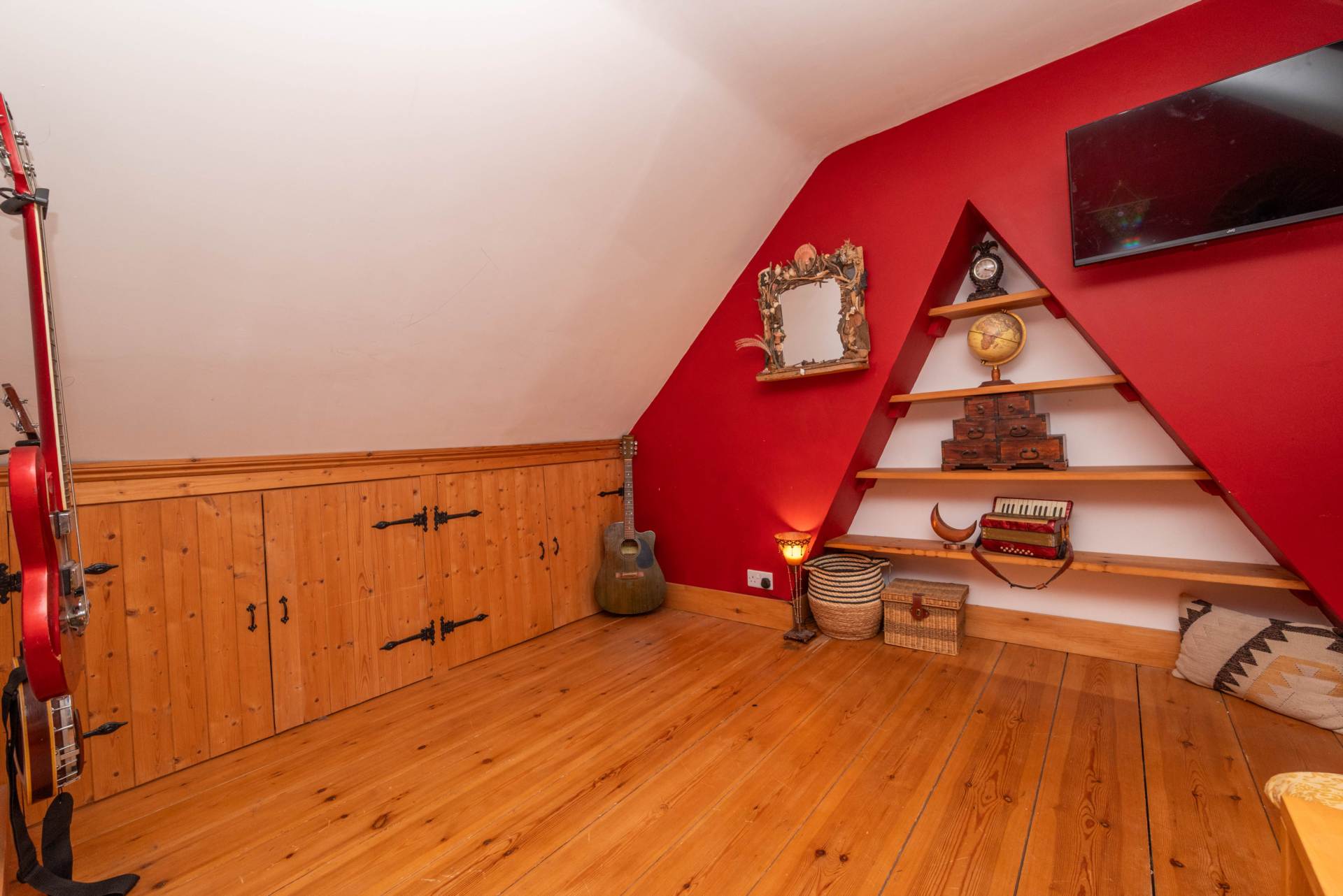 Additional Property Image 3 bedroom Terraced for sale in Canterbury 14
