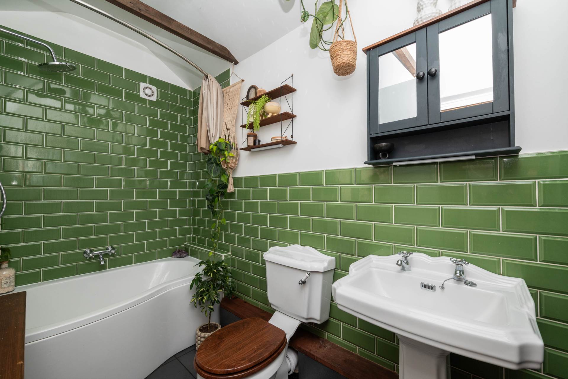 Additional Property Image 3 bedroom Terraced for sale in Canterbury 15