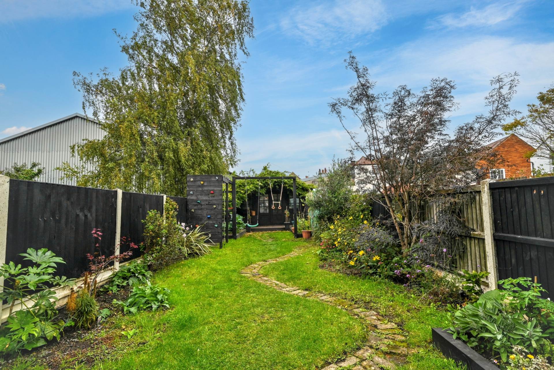 Additional Property Image 3 bedroom Terraced for sale in Canterbury 19