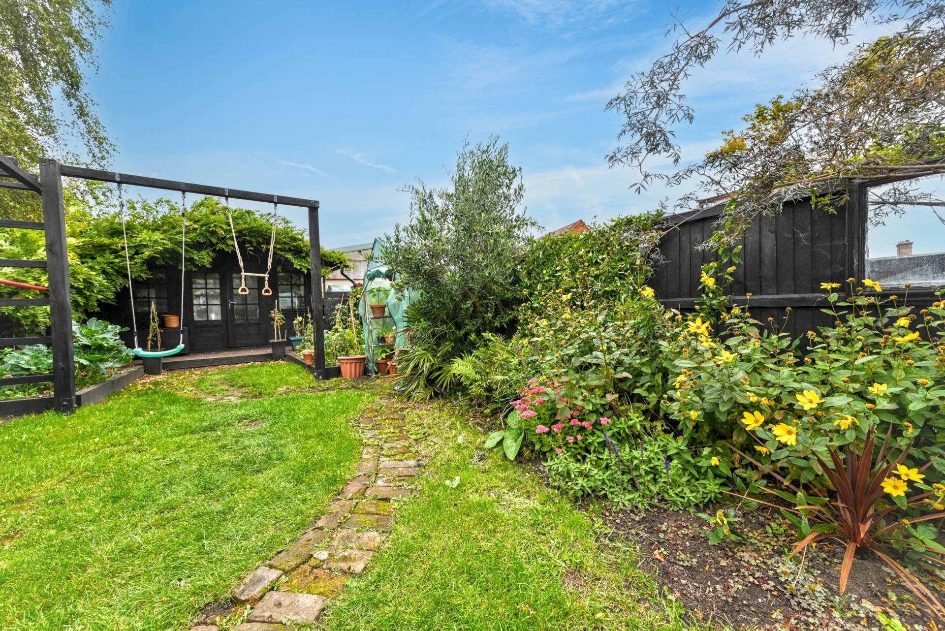 Additional Property Image 3 bedroom Terraced for sale in Canterbury 20