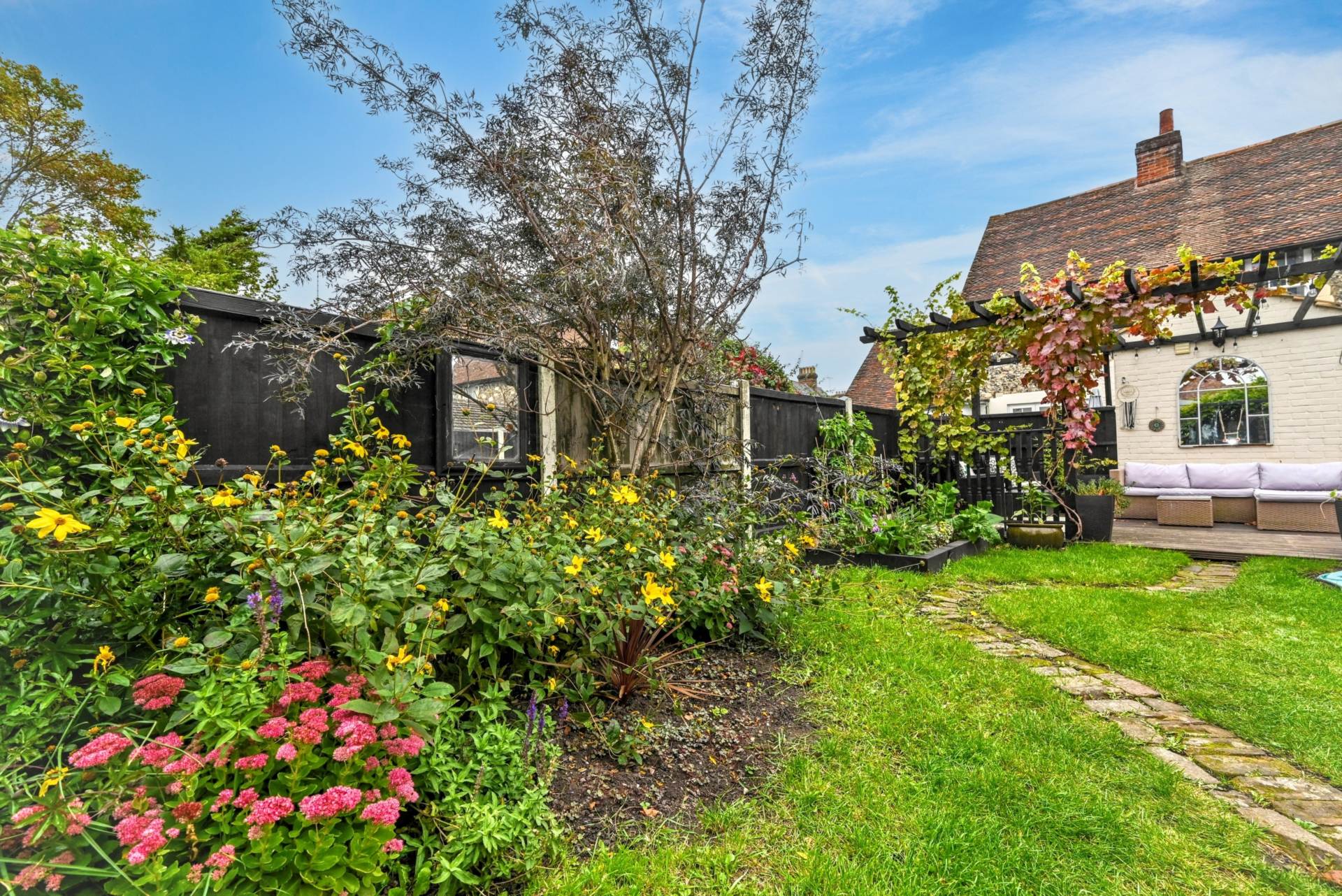 Additional Property Image 3 bedroom Terraced for sale in Canterbury 22