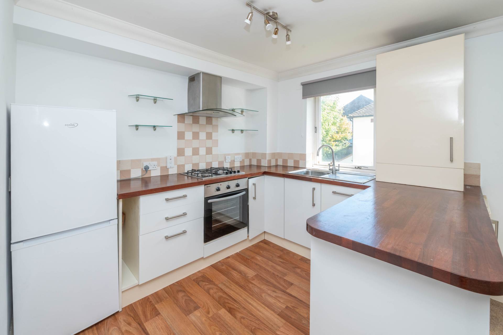 Additional Property Image 1 bedroom Apartment for sale in Canterbury 3