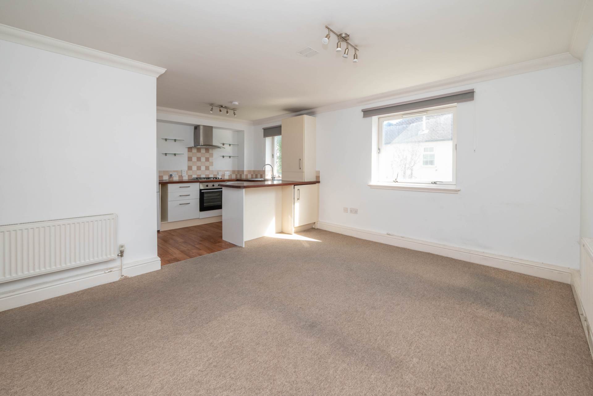 Additional Property Image 1 bedroom Apartment for sale in Canterbury 4