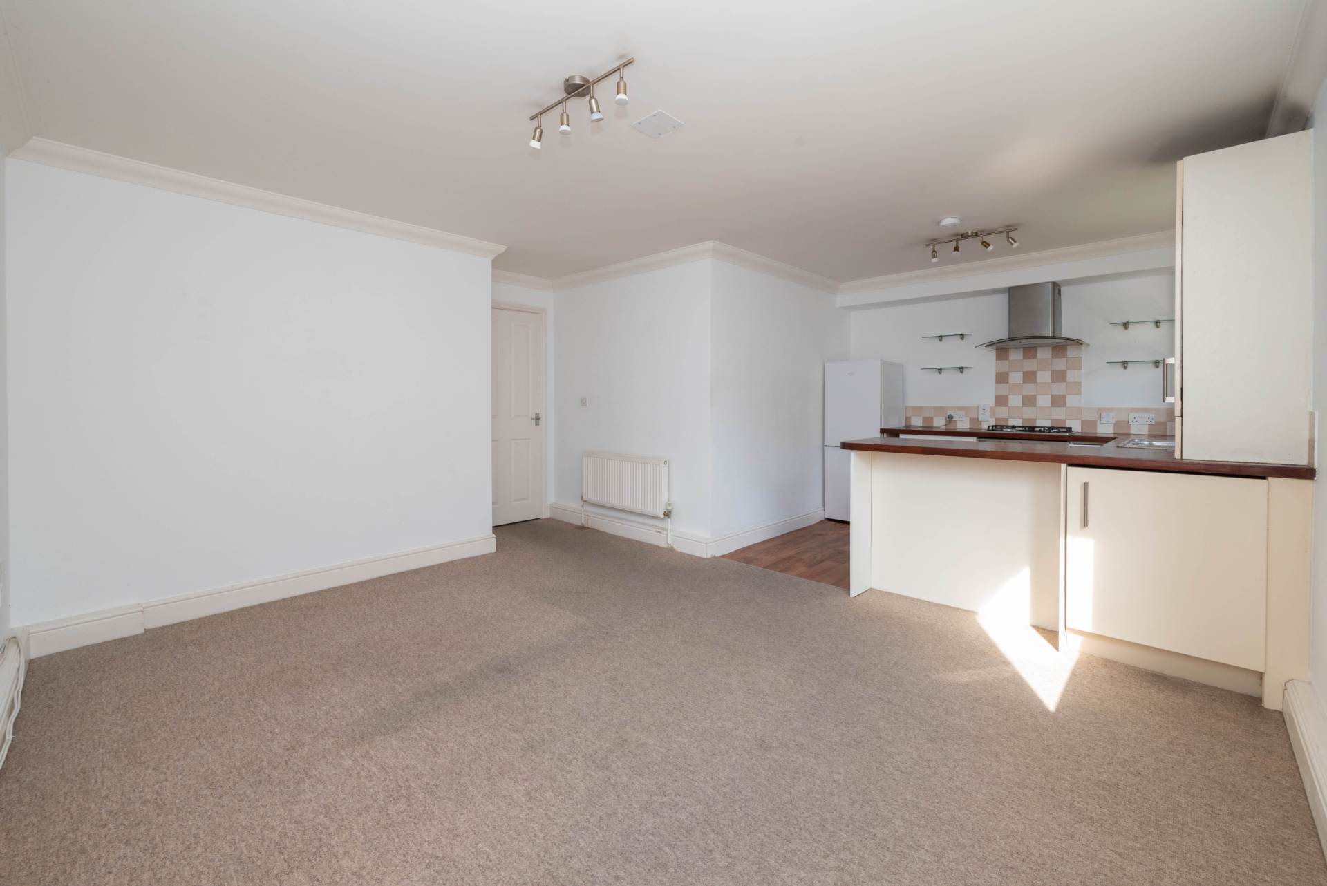 Additional Property Image 1 bedroom Apartment for sale in Canterbury 5