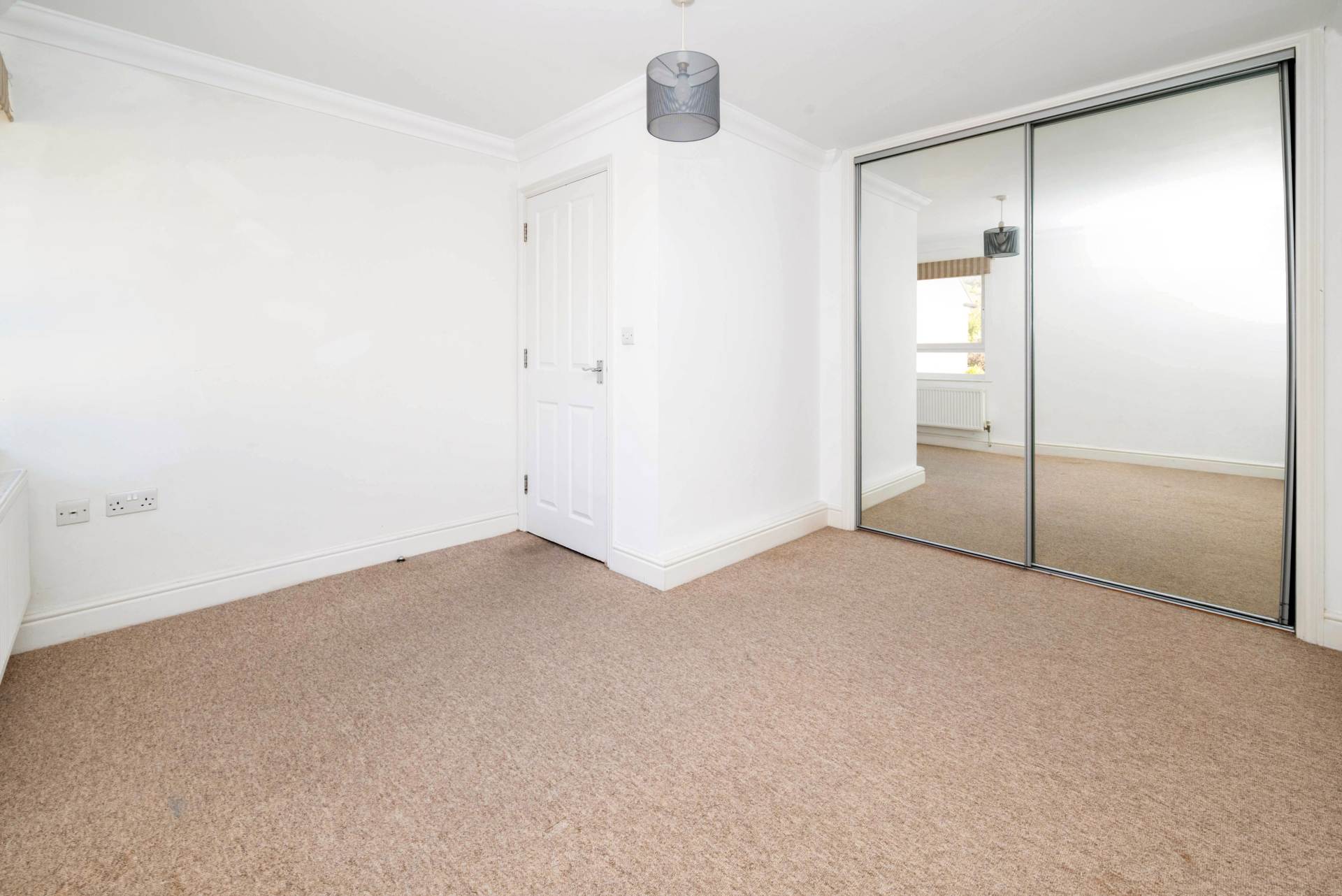 Additional Property Image 1 bedroom Apartment for sale in Canterbury 7