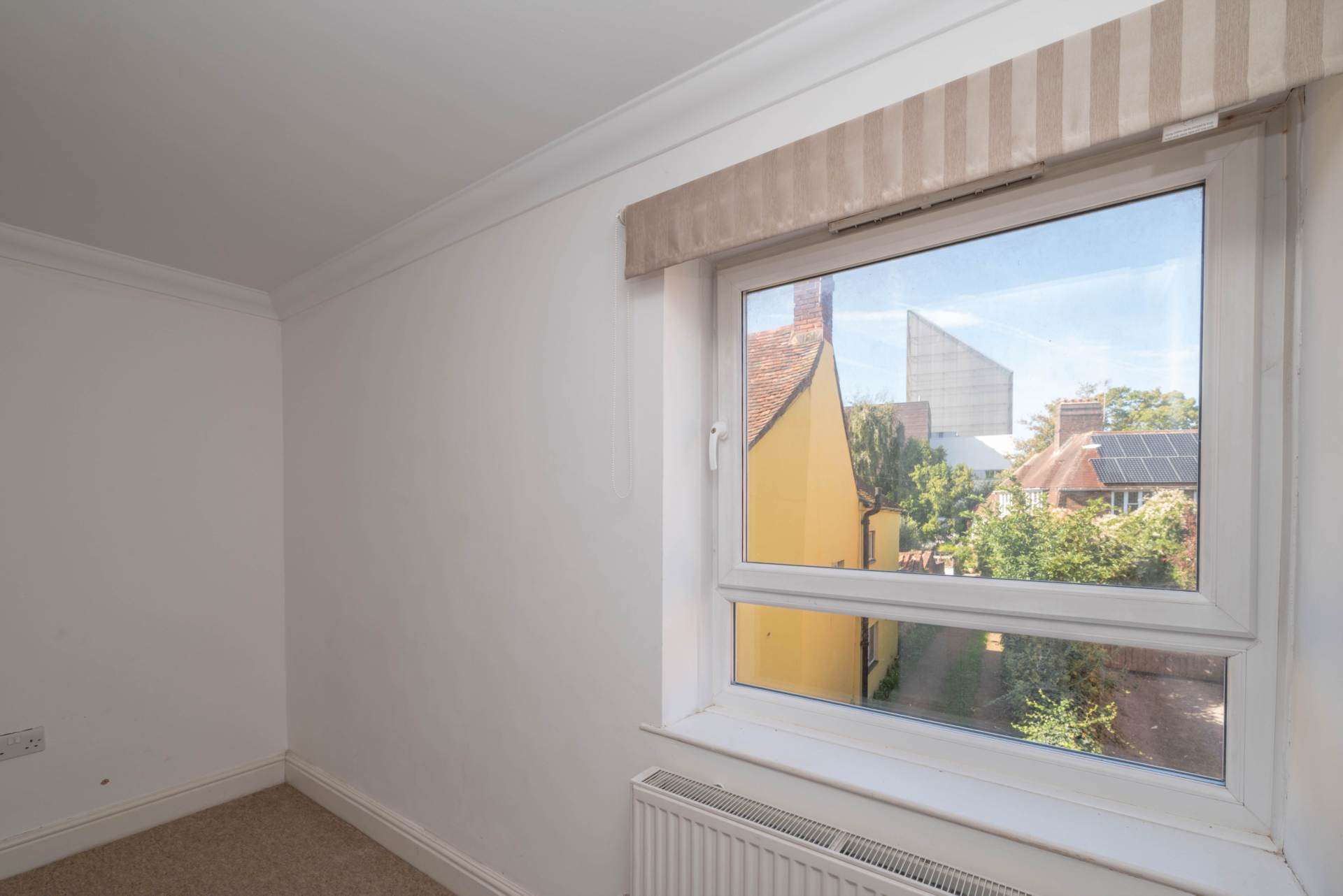Additional Property Image 1 bedroom Apartment for sale in Canterbury 8