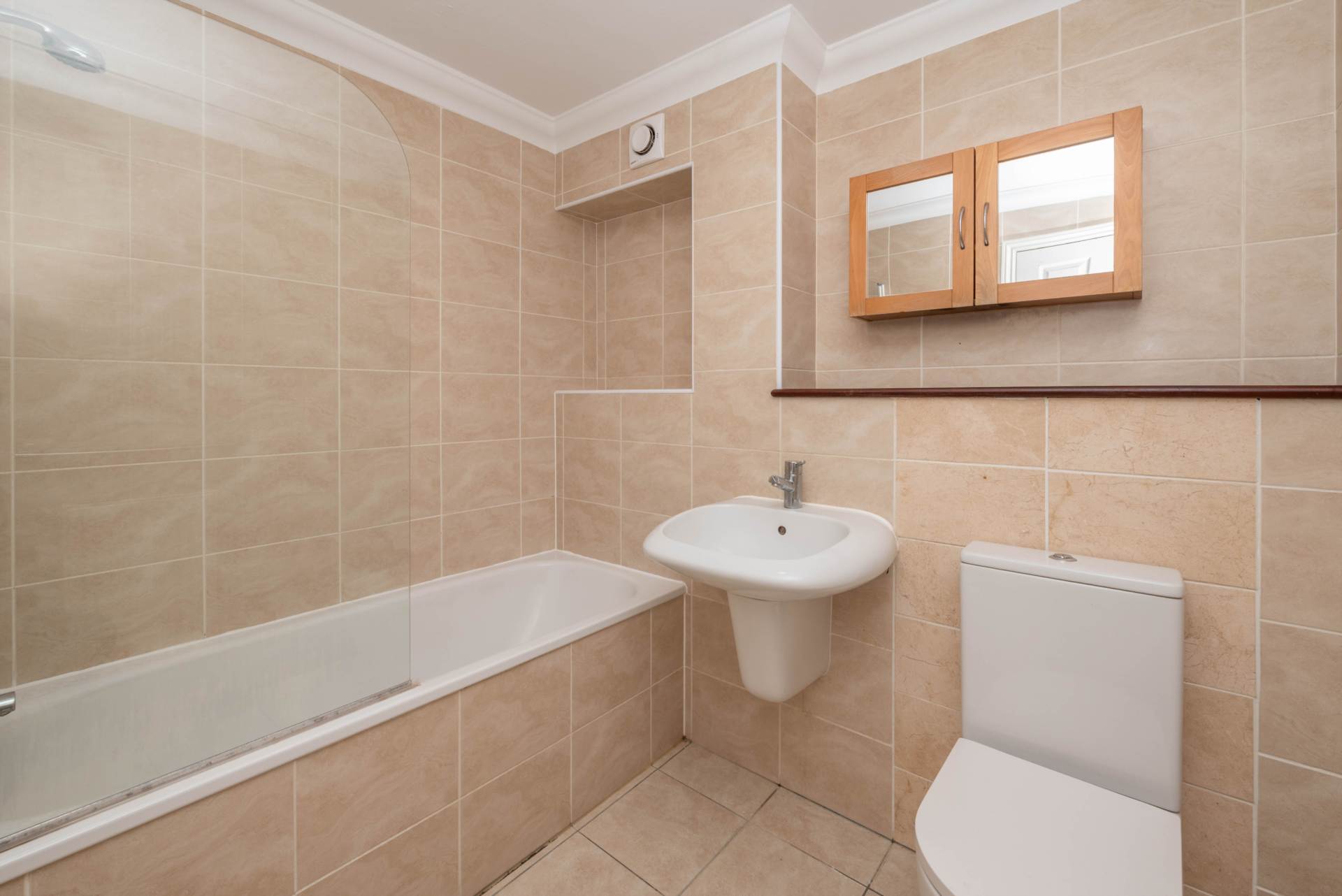 Additional Property Image 1 bedroom Apartment for sale in Canterbury 9