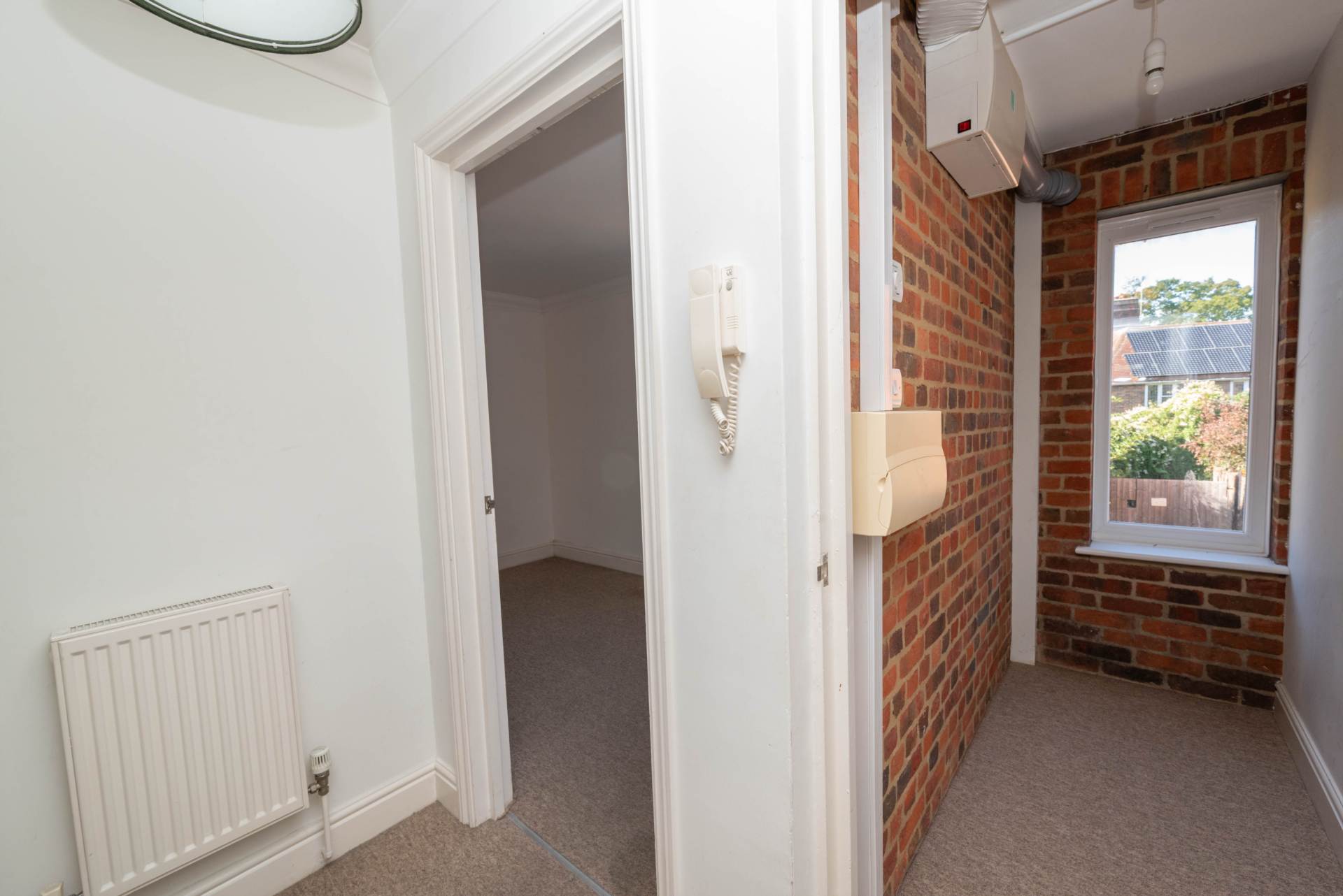 Additional Property Image 1 bedroom Apartment for sale in Canterbury 10