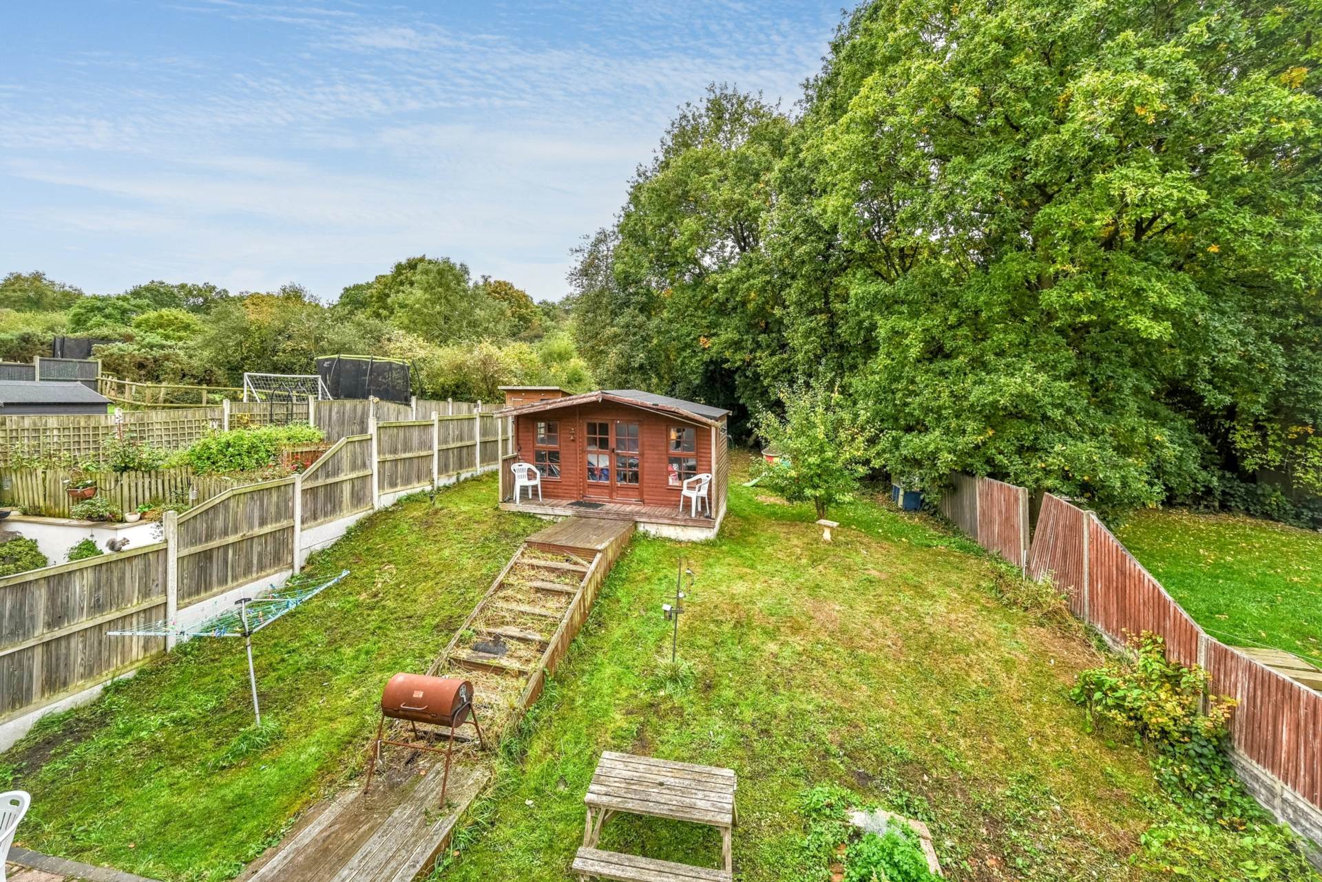 Additional Property Image 3 bedroom Detached for sale in Canterbury 2