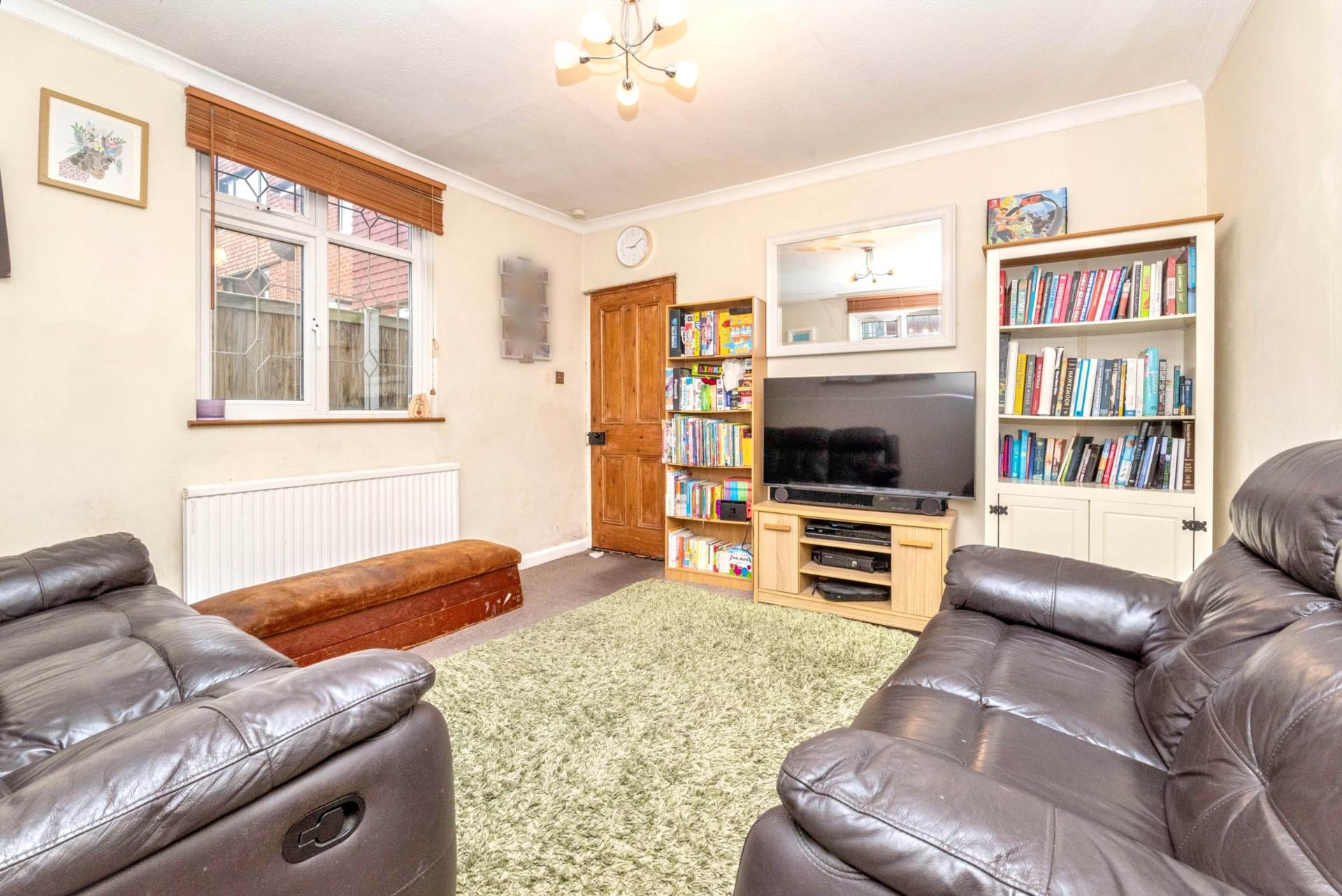 Additional Property Image 3 bedroom Detached for sale in Canterbury 3