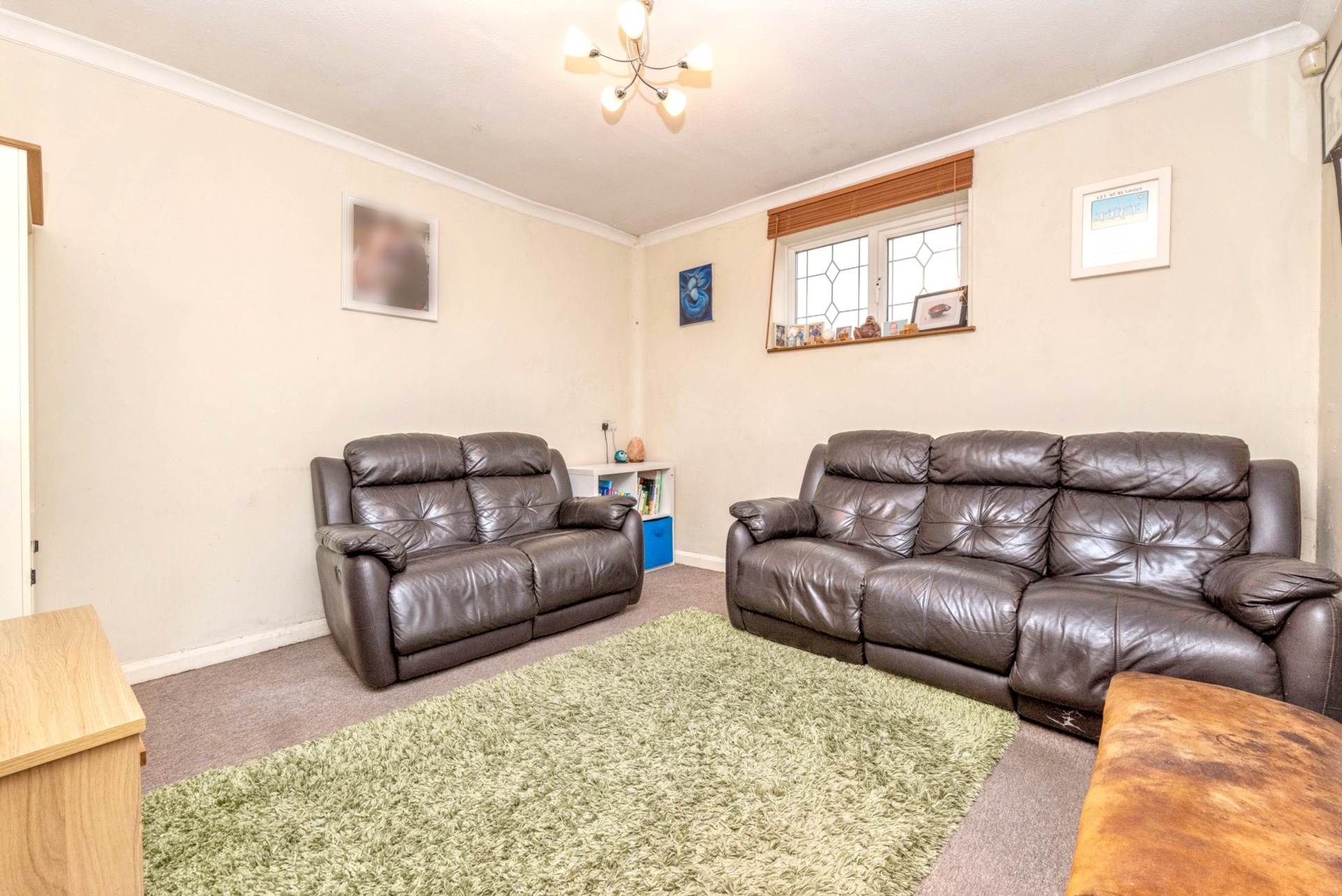 Additional Property Image 3 bedroom Detached for sale in Canterbury 4