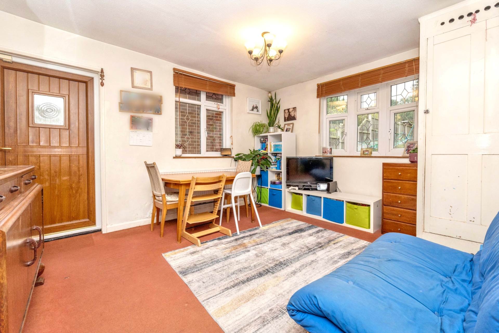 Additional Property Image 3 bedroom Detached for sale in Canterbury 5