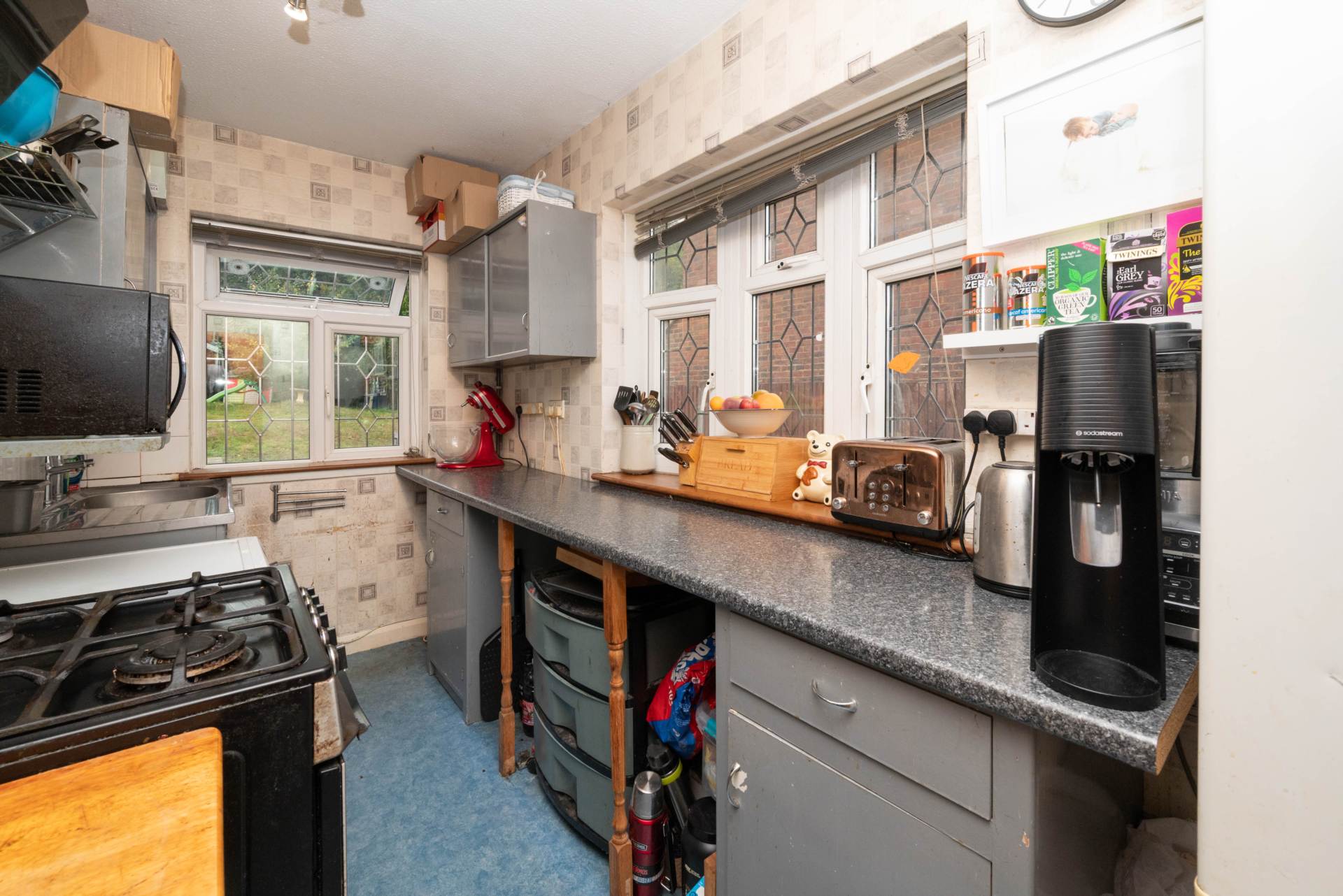 Additional Property Image 3 bedroom Detached for sale in Canterbury 6